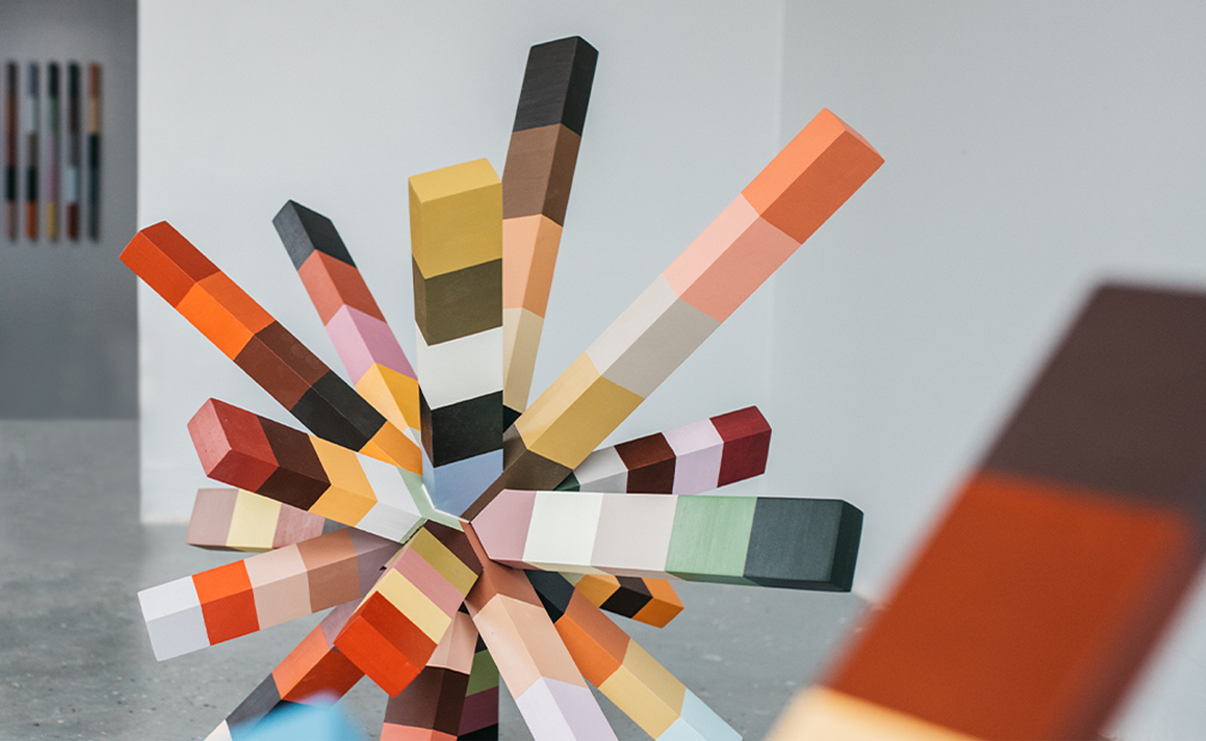 02 NL Further Marfa Erick