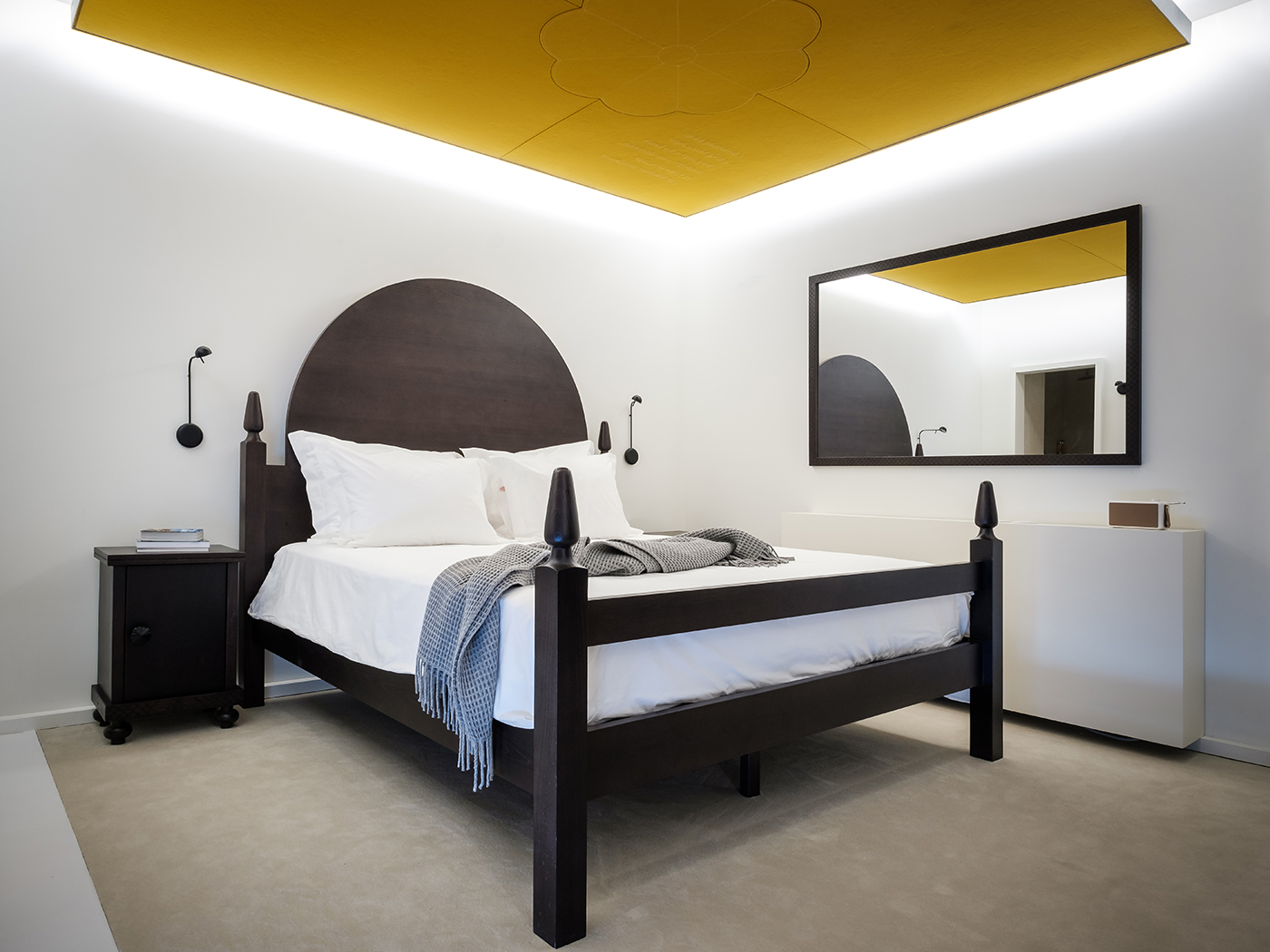 Casa De Sao Lourenco Maria Keil Mountain V2 R 03