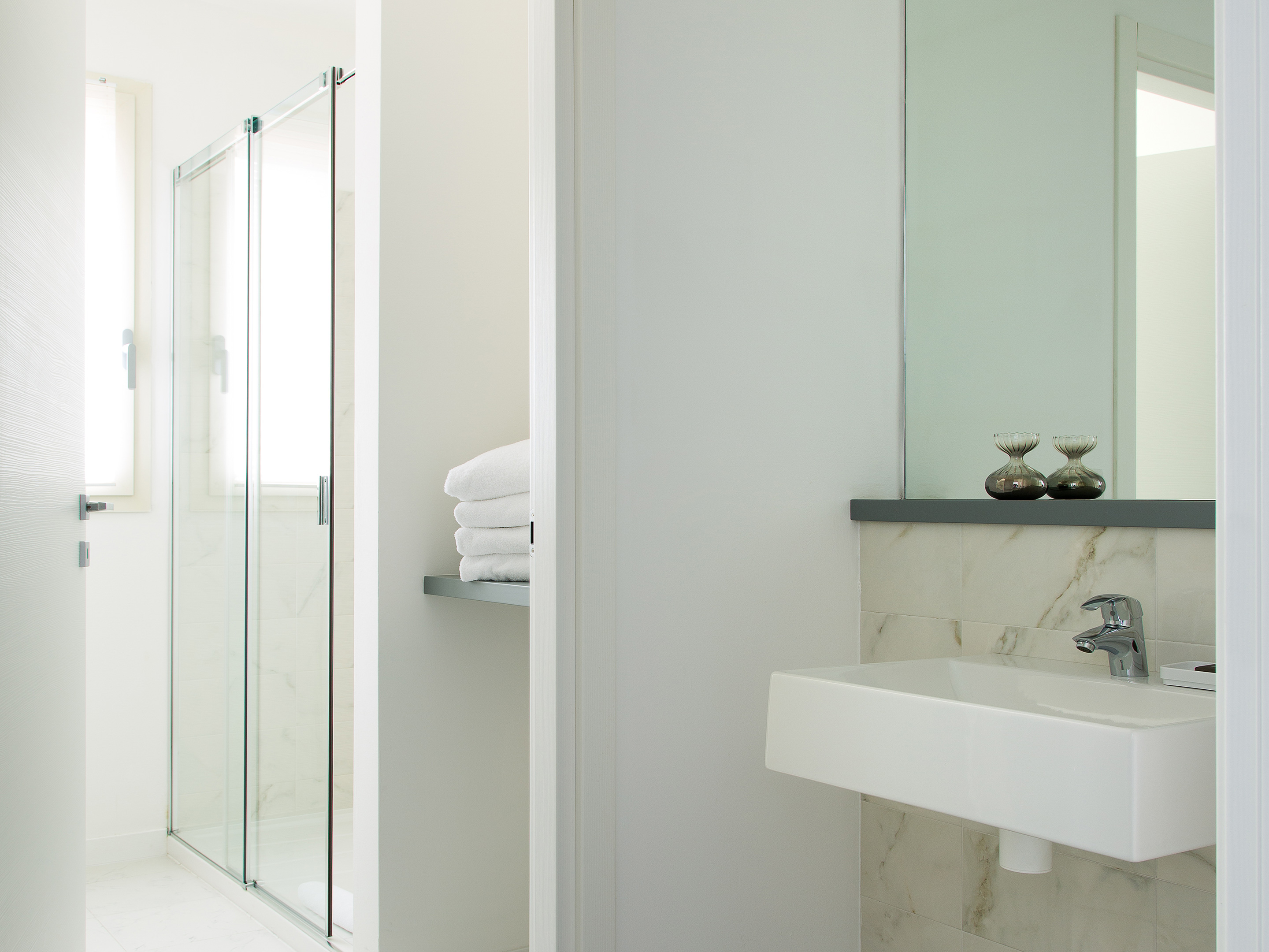 Two Bedroom Apartment 2BRX, Filario Hotel 