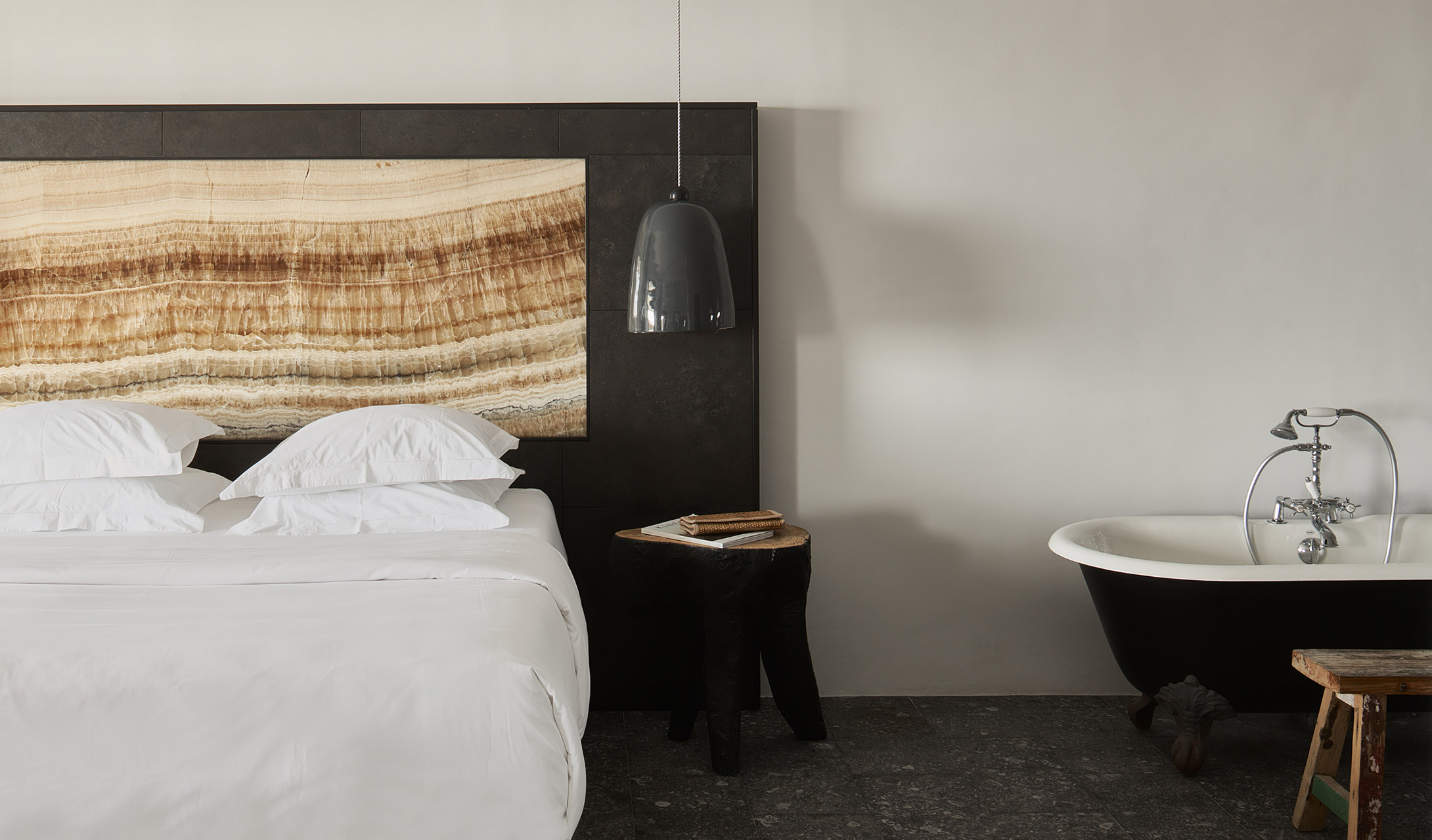 G 14 Myconian Avaton