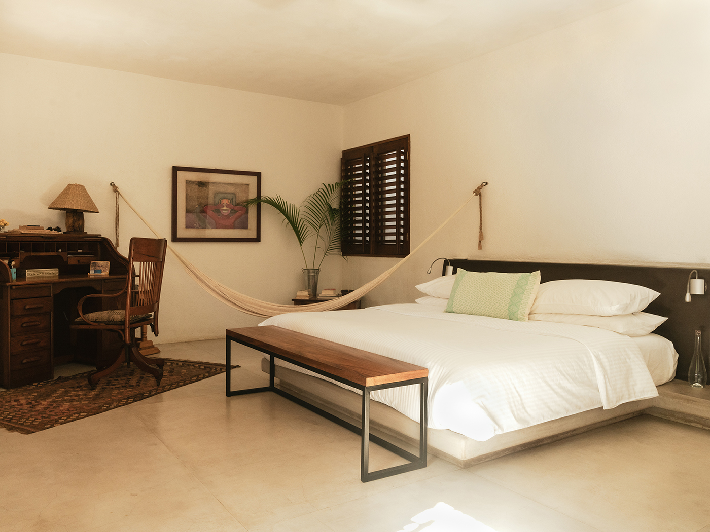 Lo Sereno Room S V2 R 01