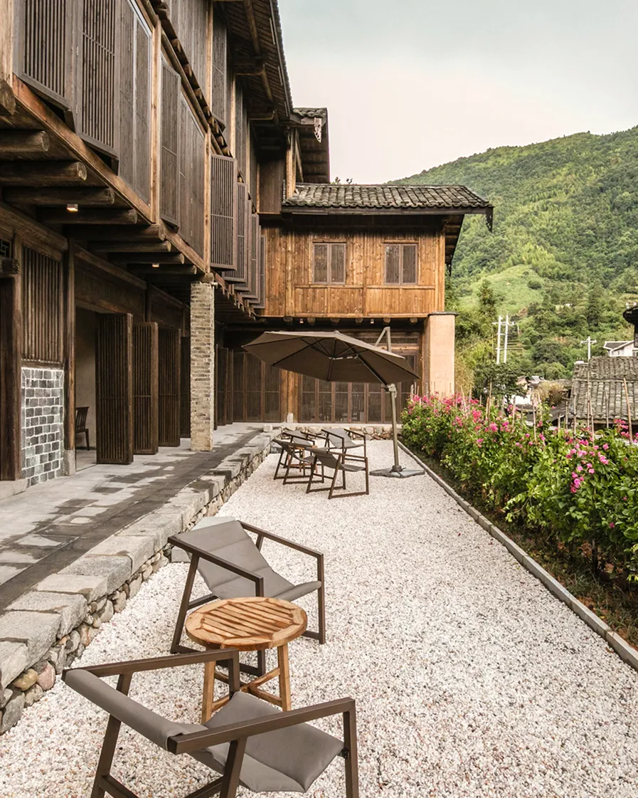 Image Square Satoyama