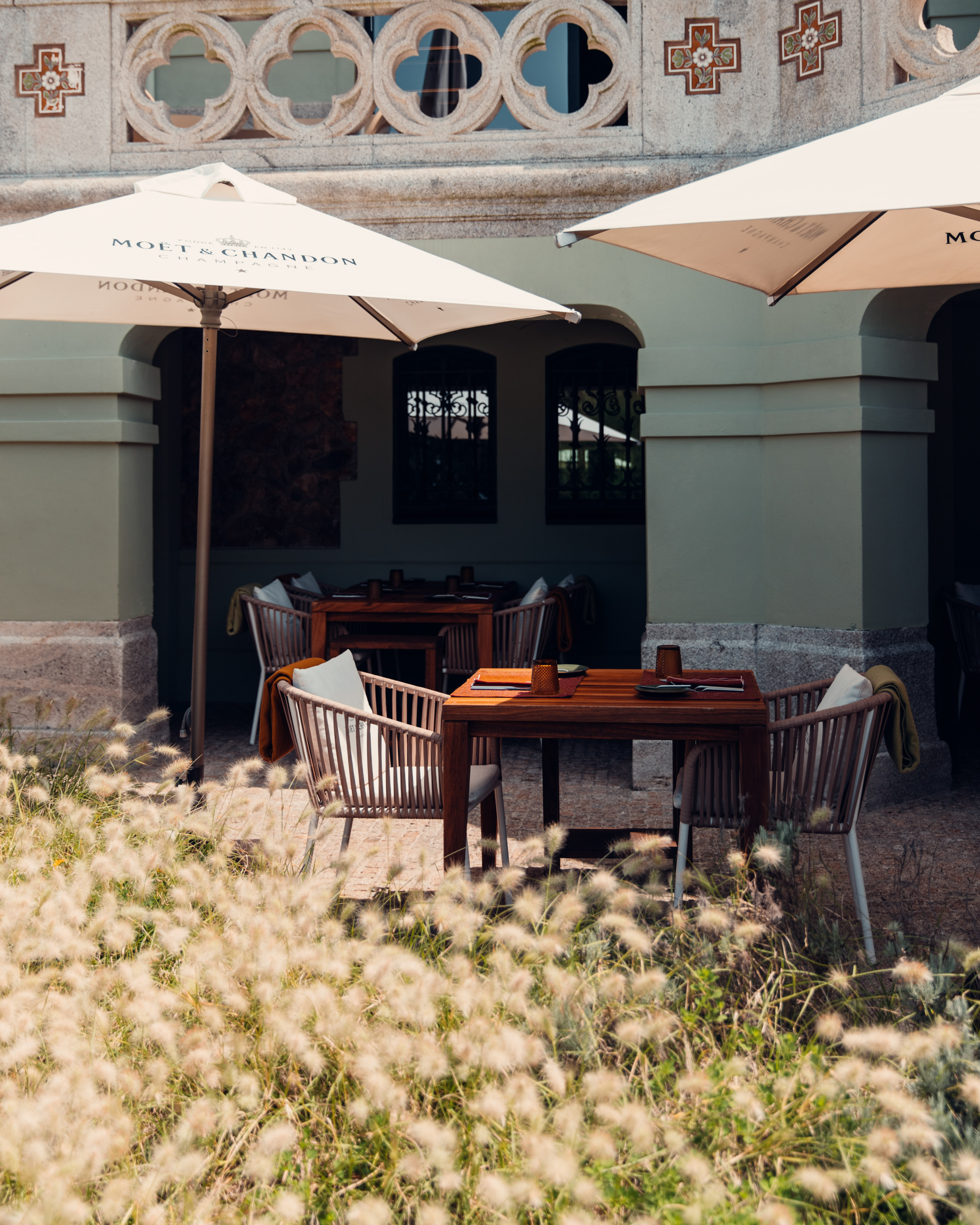 G 26 Vila Foz Hotel And Spa