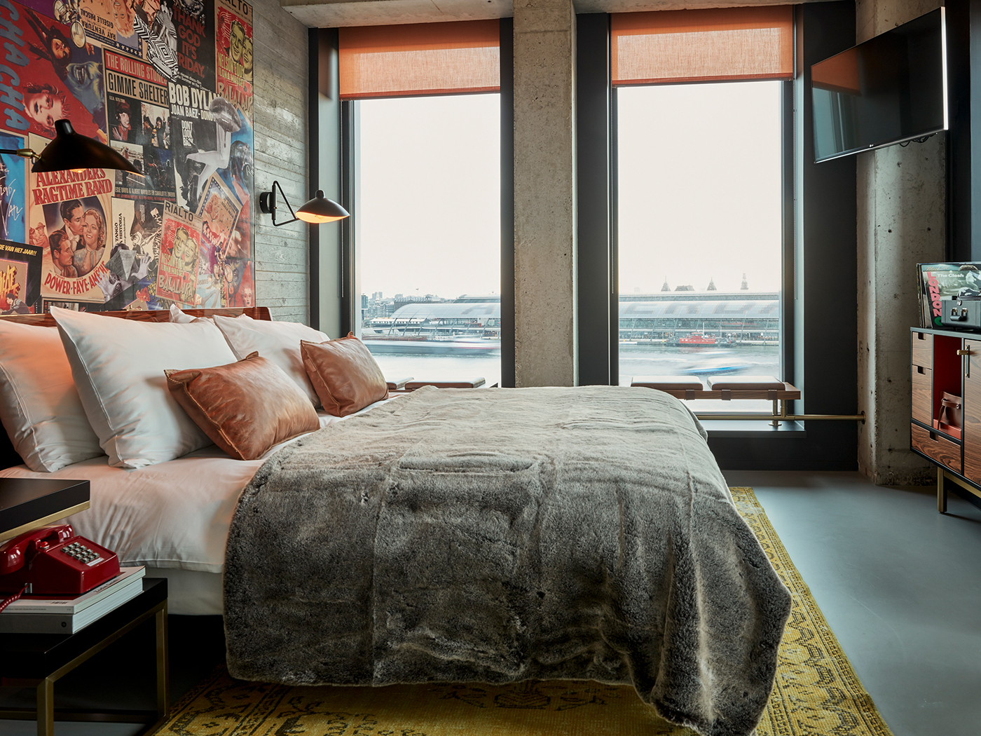 Sir Adam Sir Corner City View V3 R 02