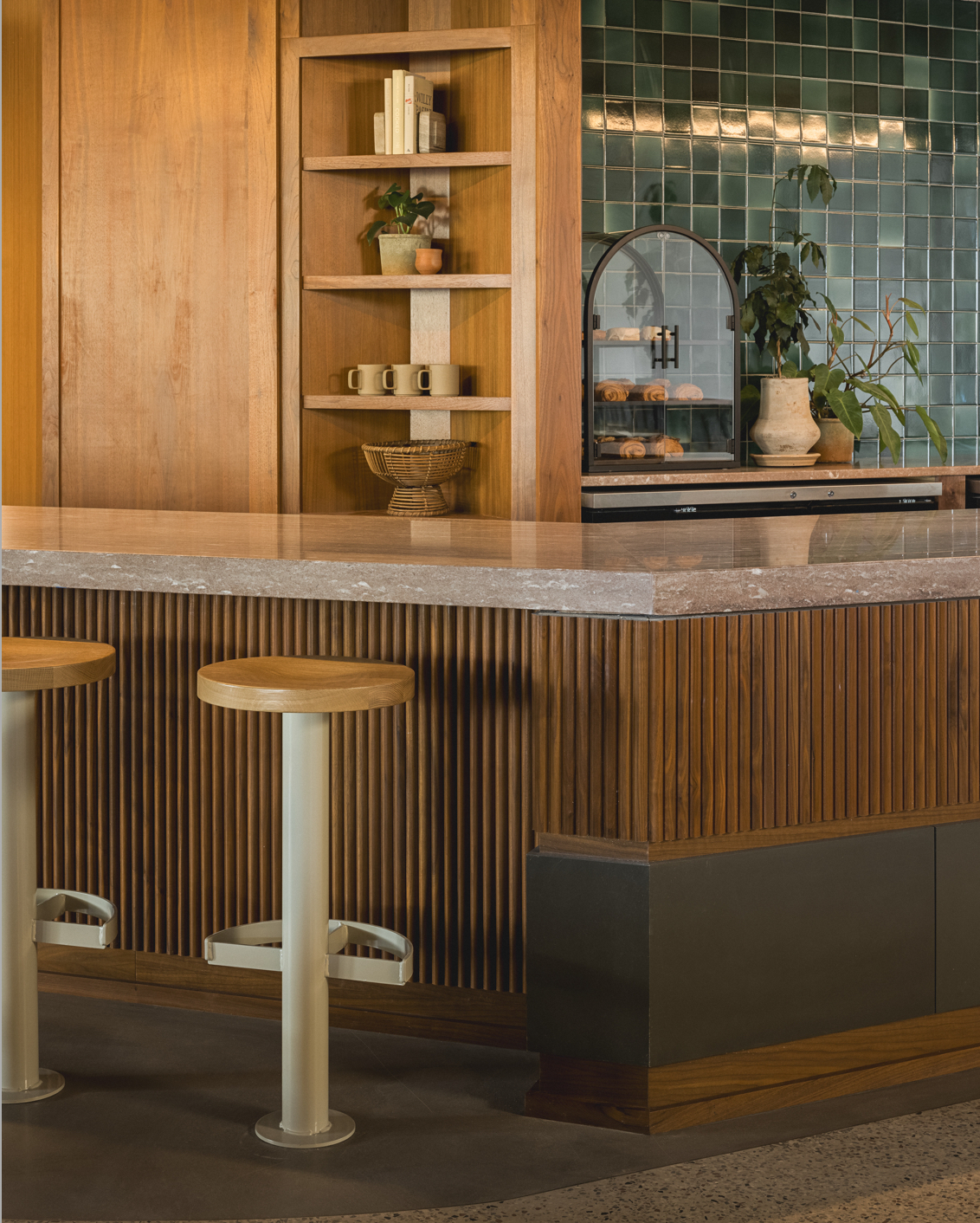 08 Sneak Peek Drift Nashville