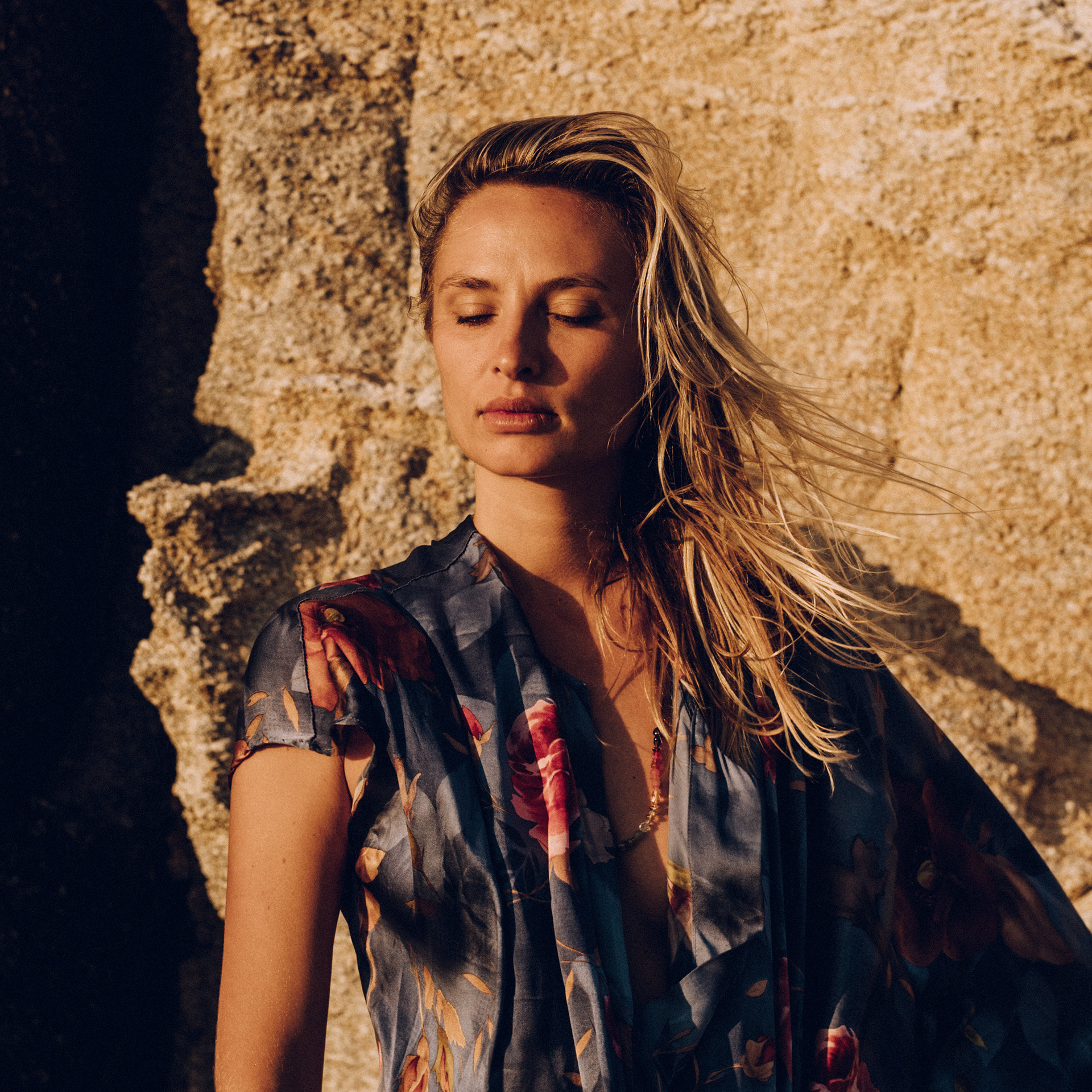 5D387b2959ff87fd92b63941 Residents Miriam Adler Upd P 1080