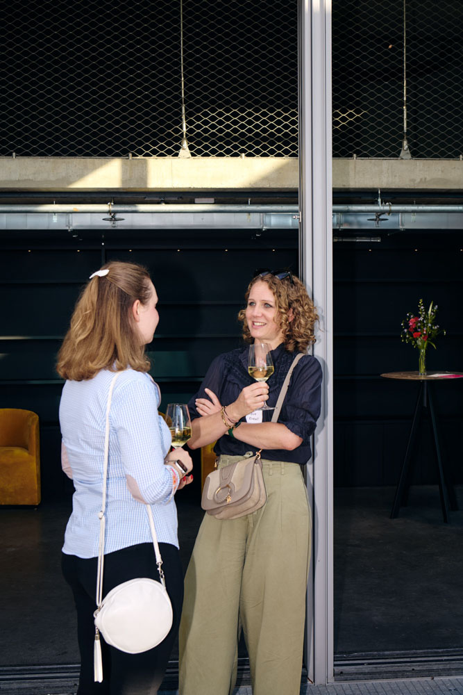 DH24 SALES CE Munich Travelpro09