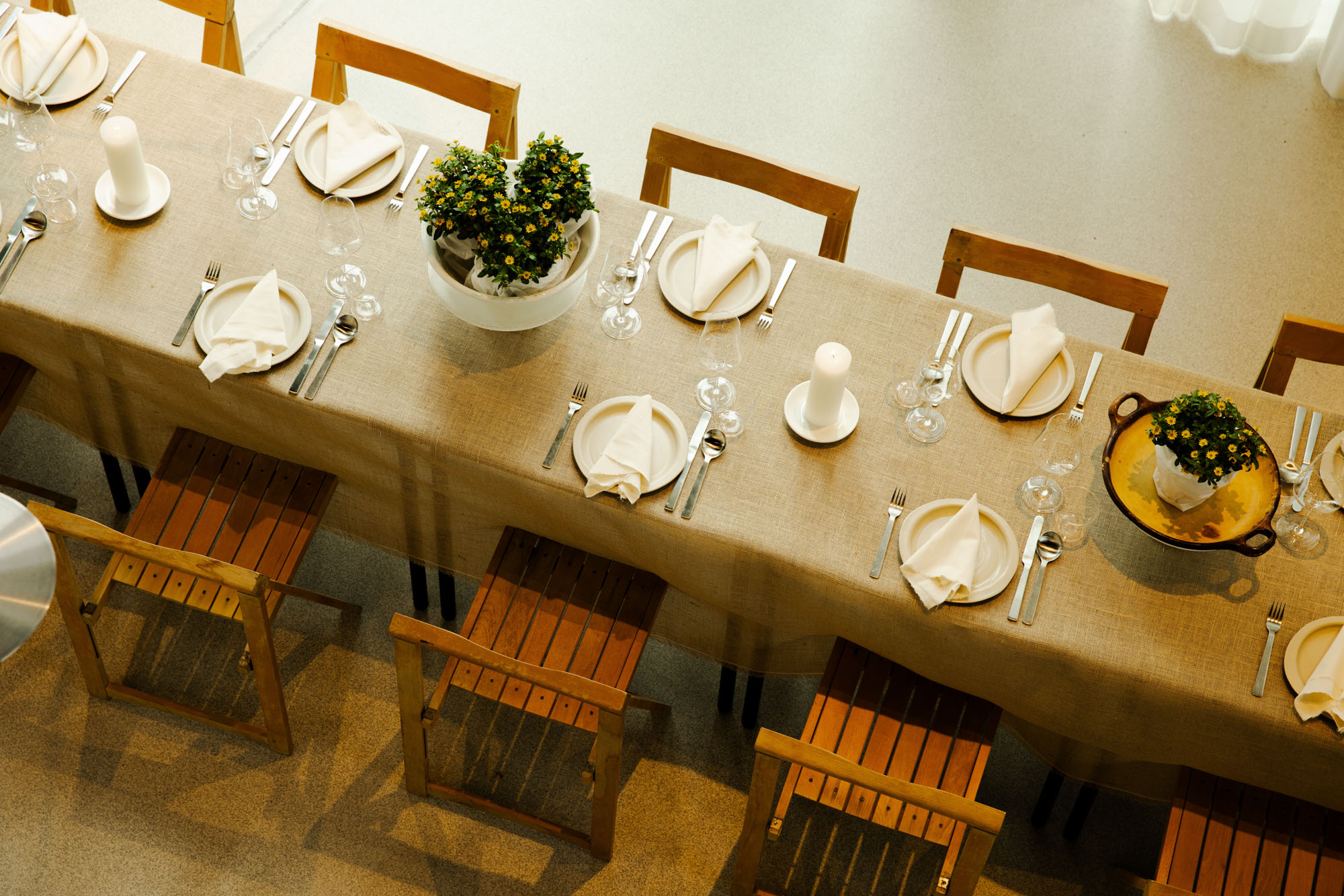 DH 2025 CE Amsterdam 16