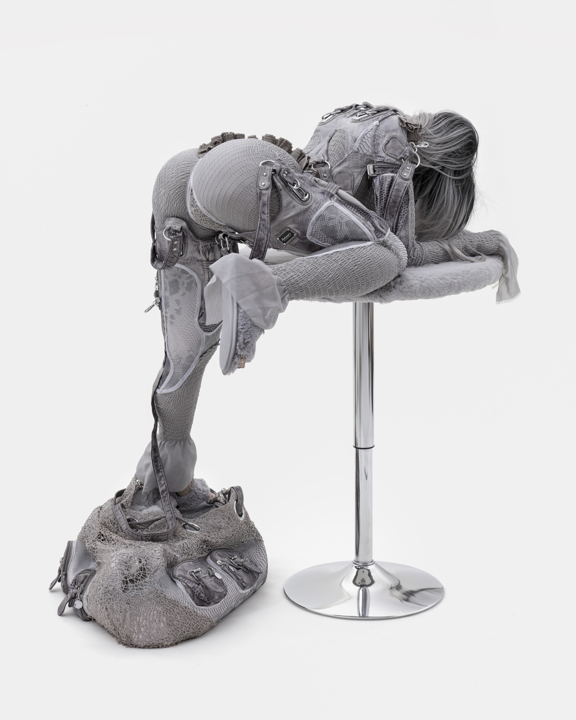 23 Art Exhibitions 24 Uddenberg