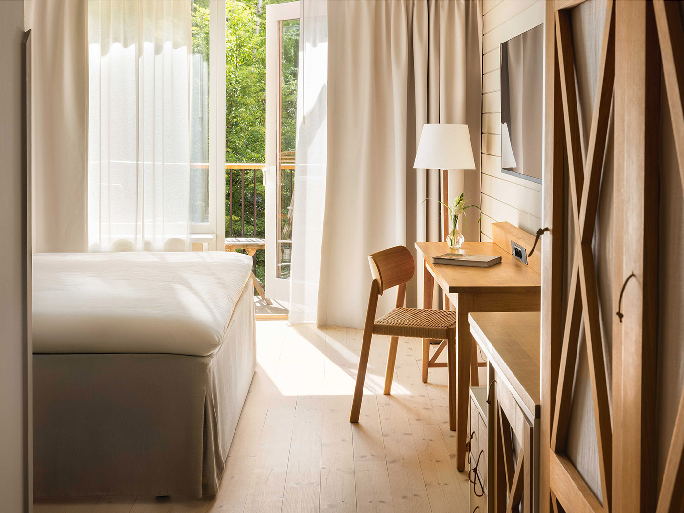 Hotel J Standard R V2 02