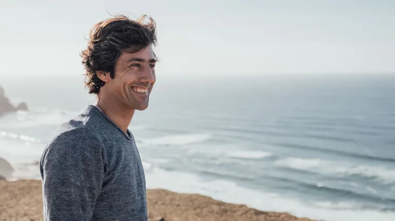 Memmo Alfama The Originals