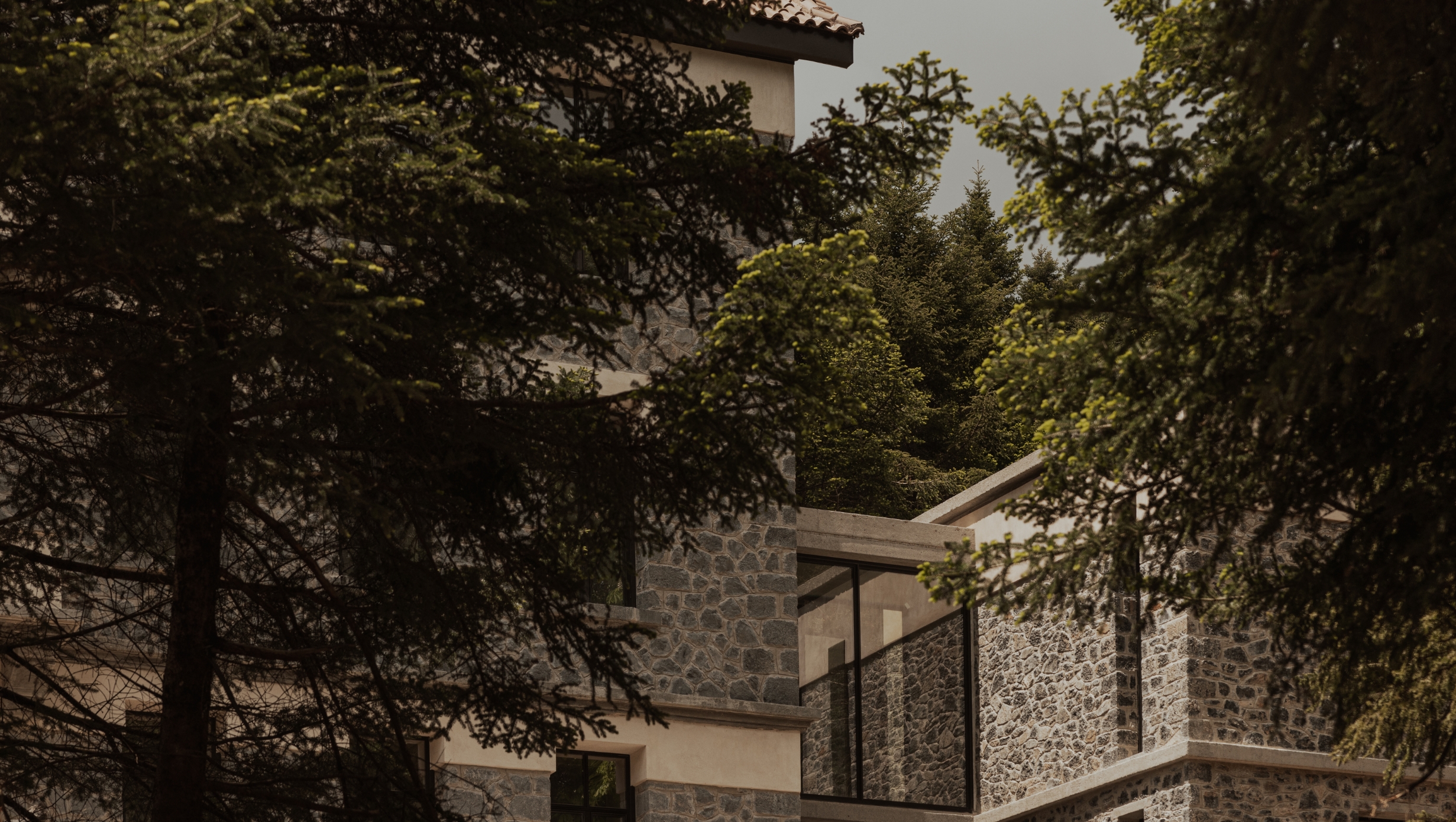 SP Manna Journal Article Design 5