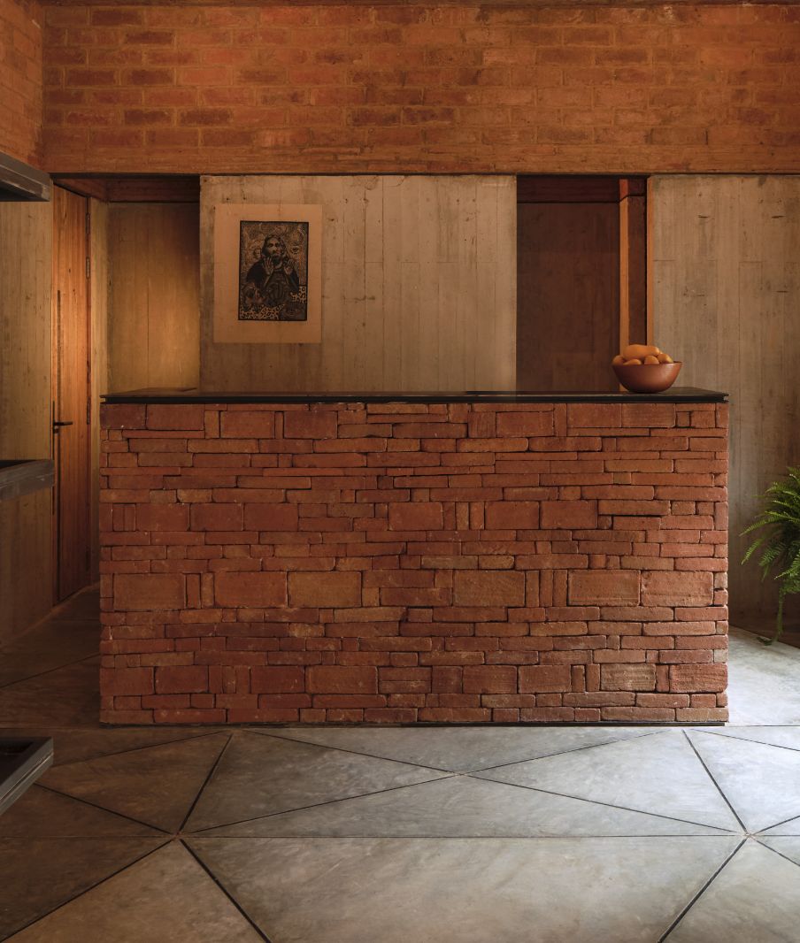 Otro Oaxaca Interior Design 04 (1)