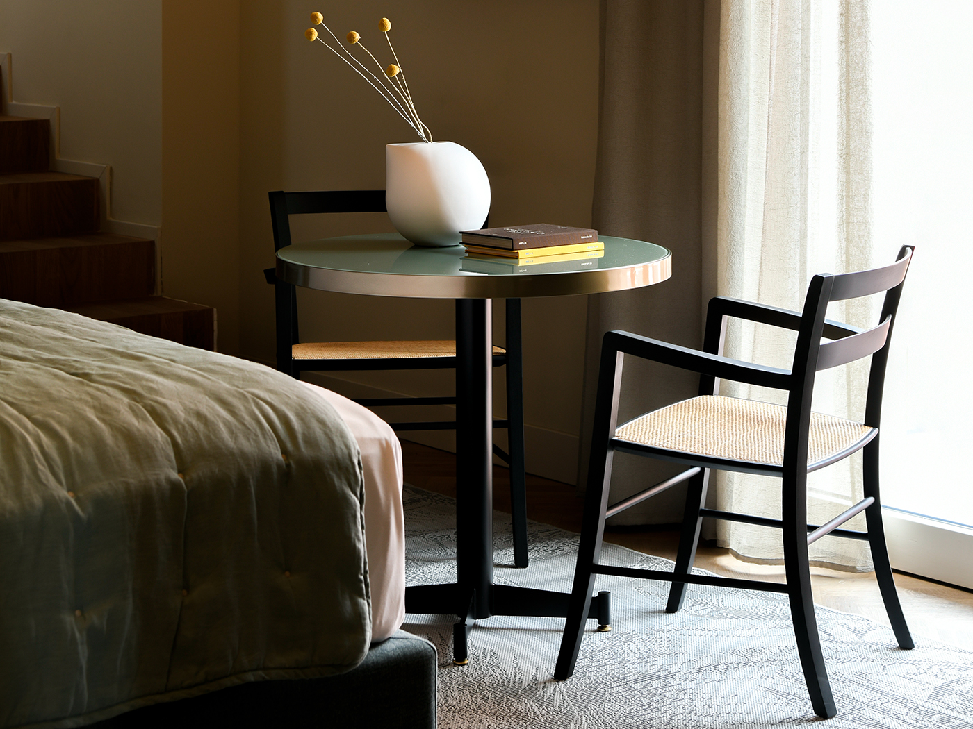 Hotel Windsor Wellness Room V2 R 04