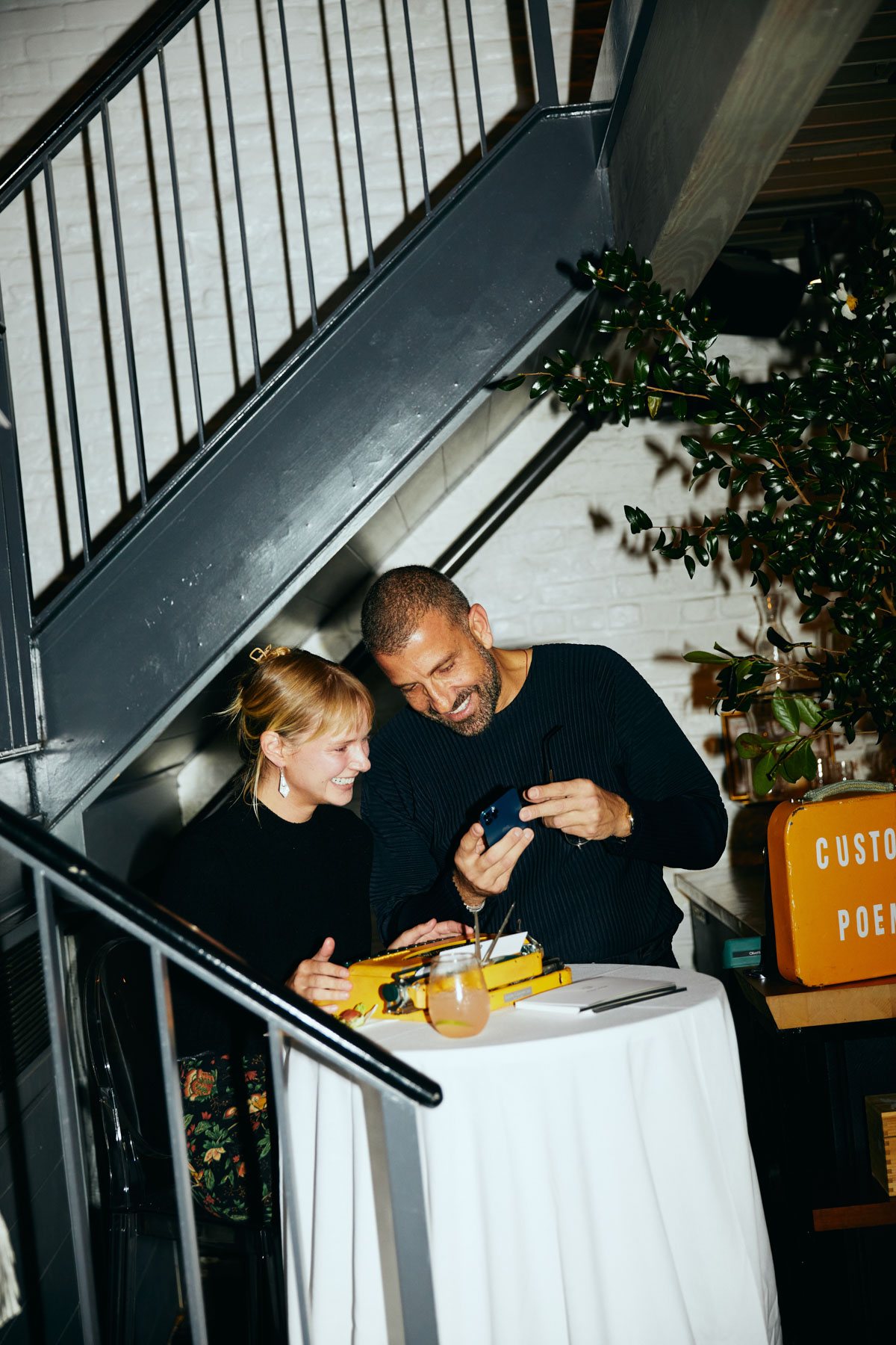 DH SALES23 CE NYC 16