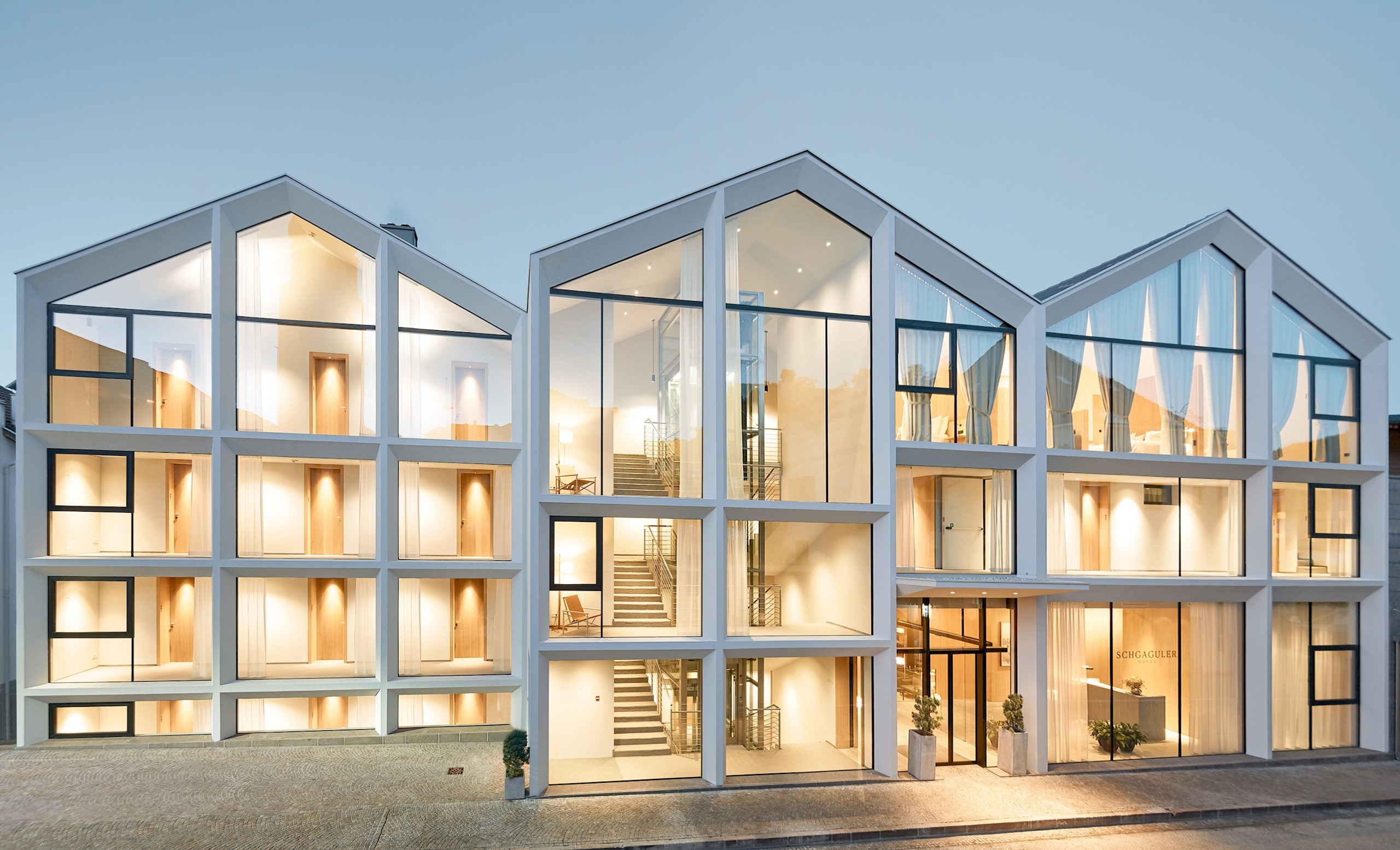 Dh Blog Design Series Peter Pichler Hotel Schgaguler 04