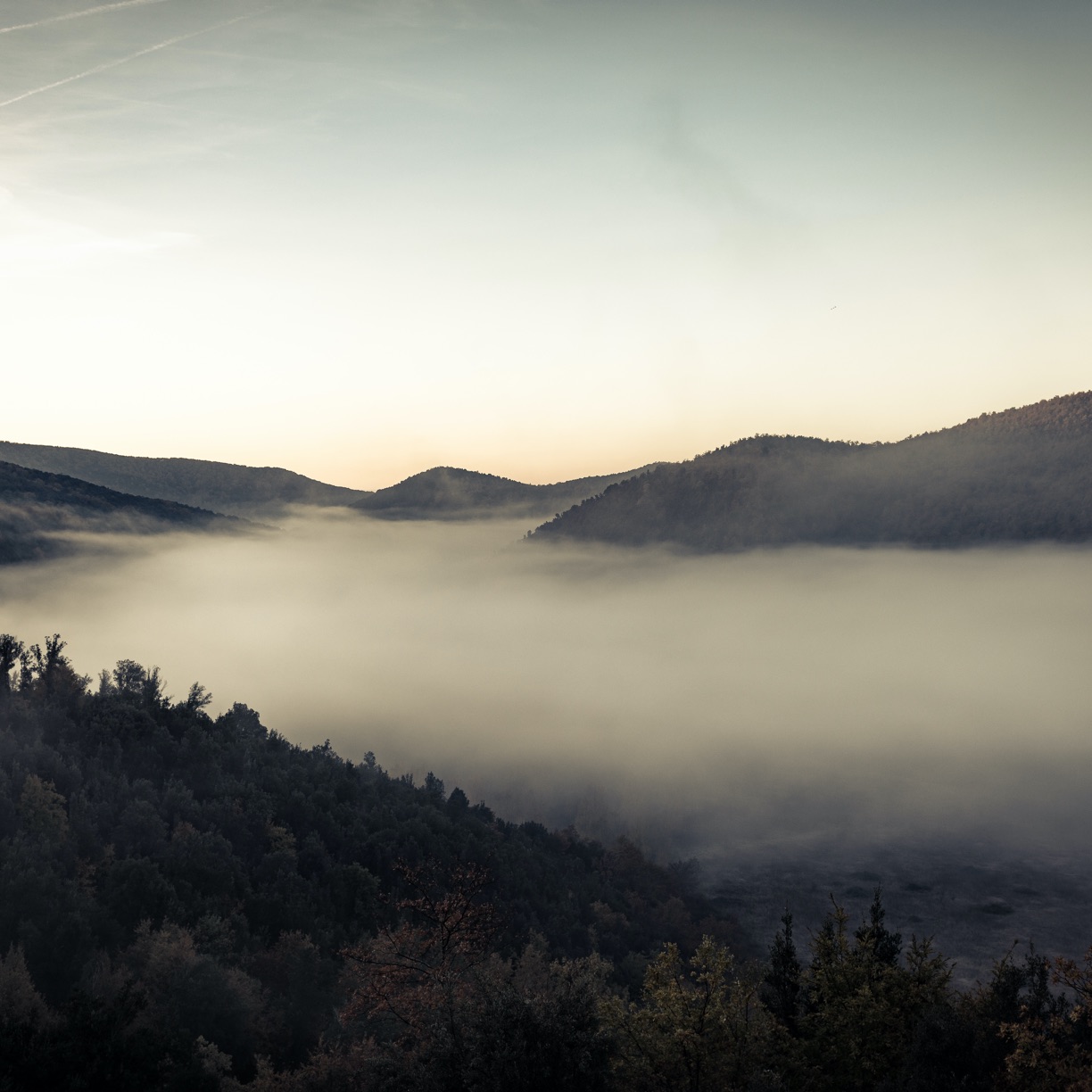 Sustainable Hotel Eremito 01