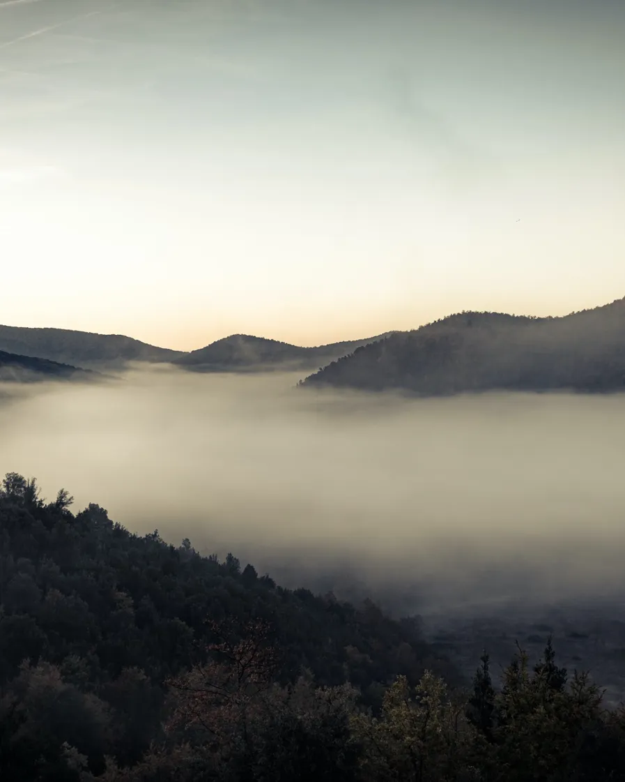 Sustainable Hotel Eremito 01