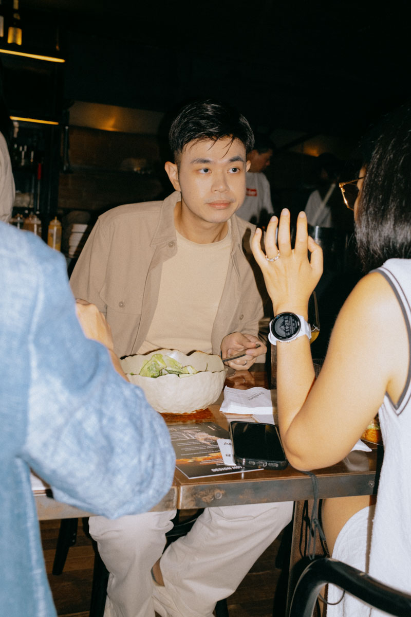 DH24 SALES S Shanghai Travelpro 14