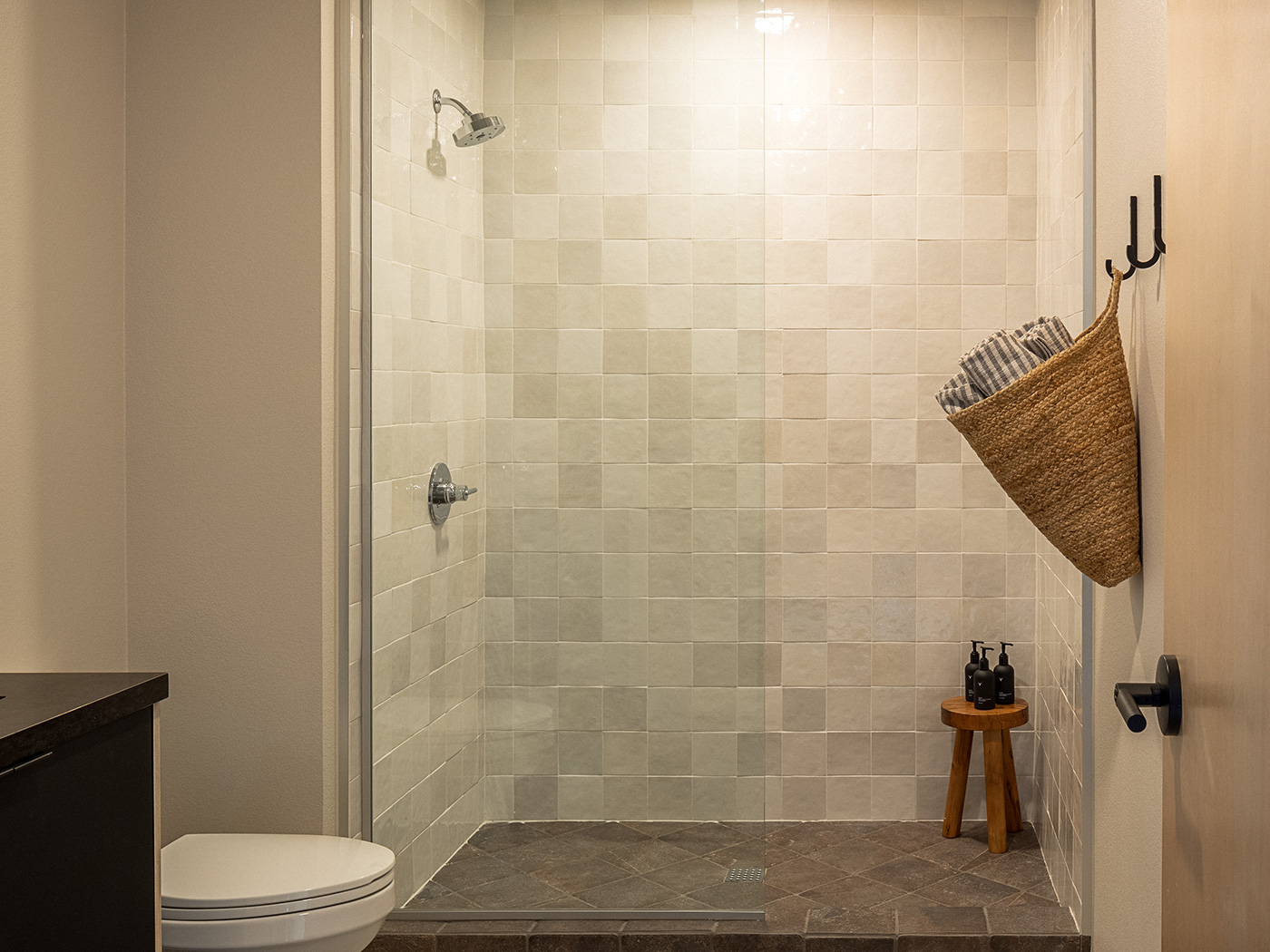 Drift Palm Springs Four Bedroom Suite R 08