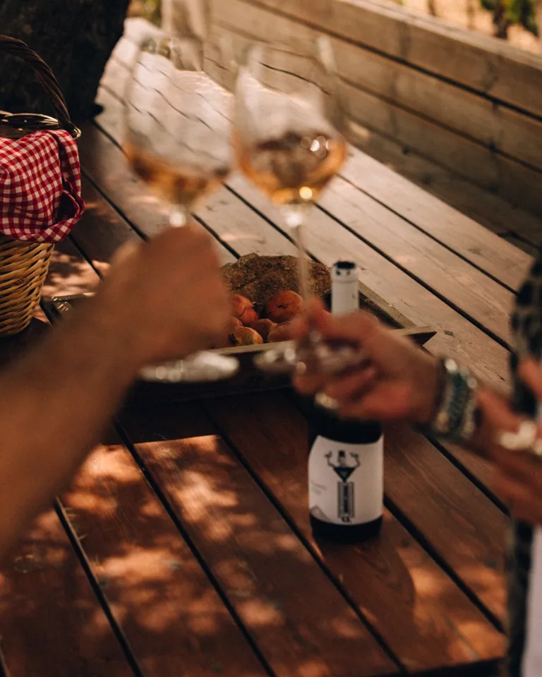 012 MBO Minos Art Beach