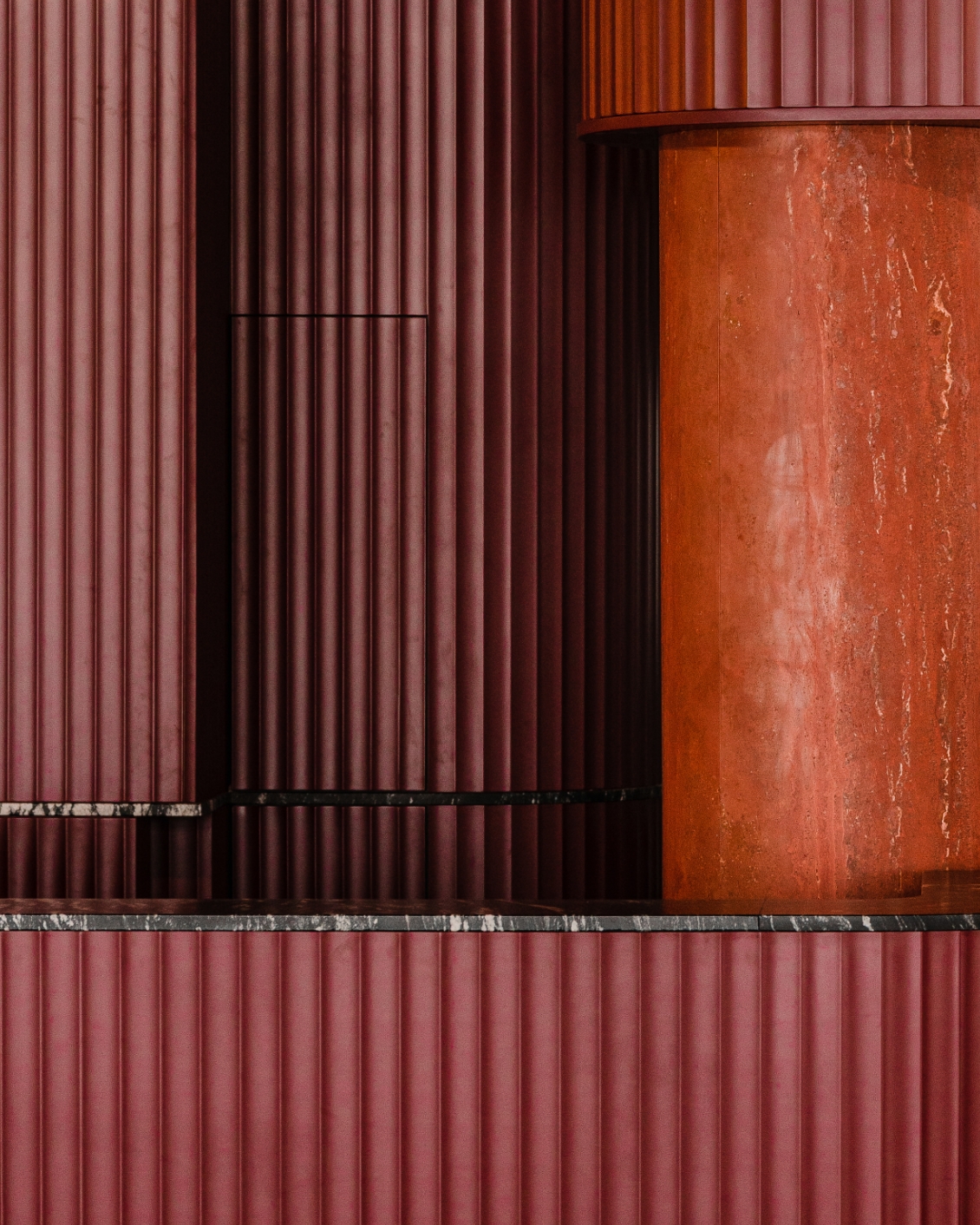 Comodo Sourcing Of Design Objects 3