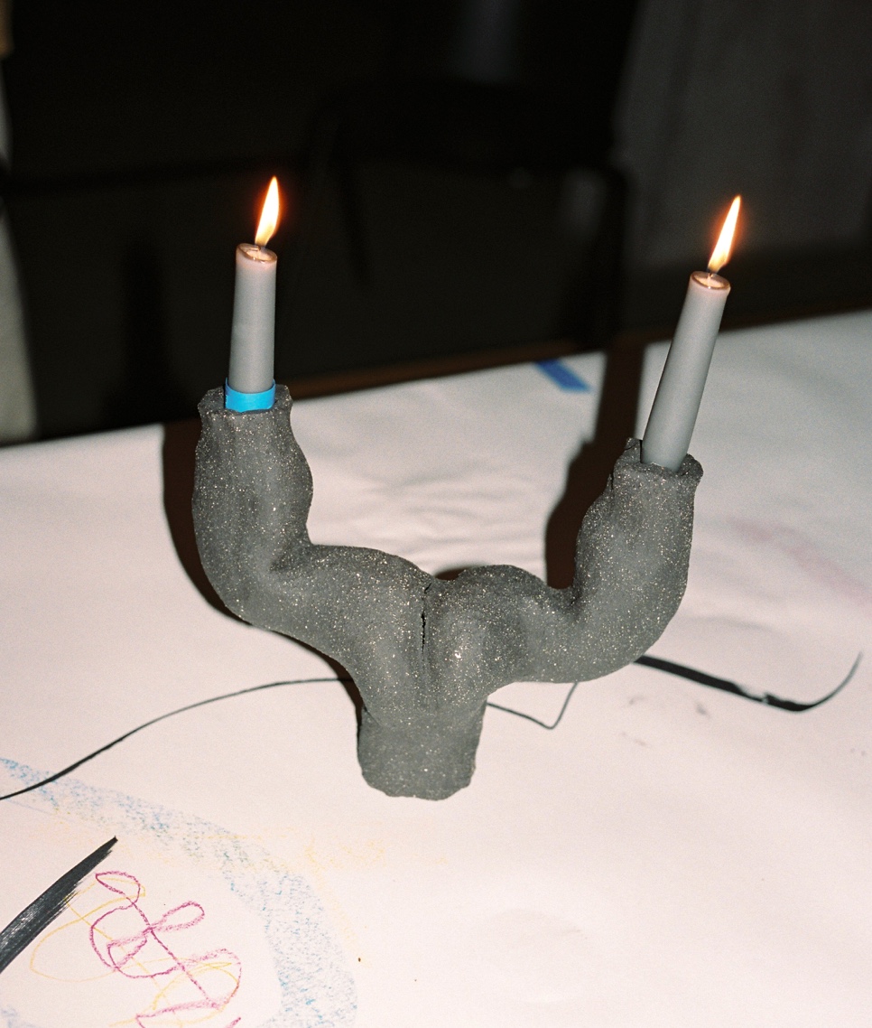 09 DH Culture Muses Of Now