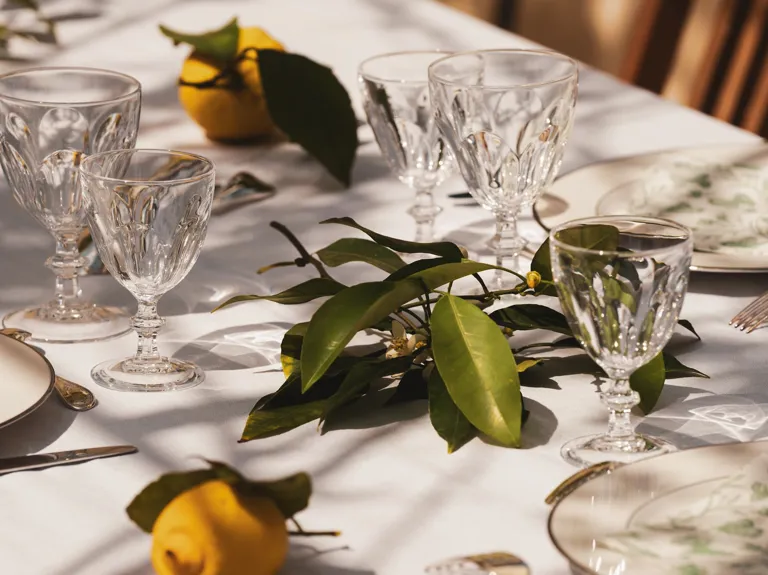 01 Destination Mallorca KV