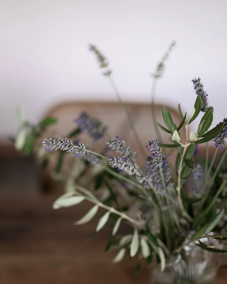 BP Beautiful Gardens 09