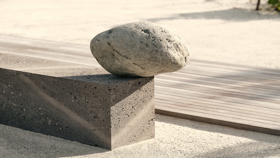 BP Patina Maldives 006