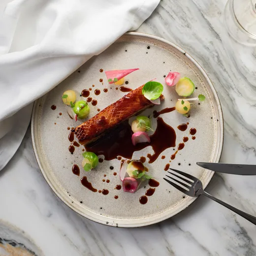 00 HEADER Blog Chef Chris Hammet