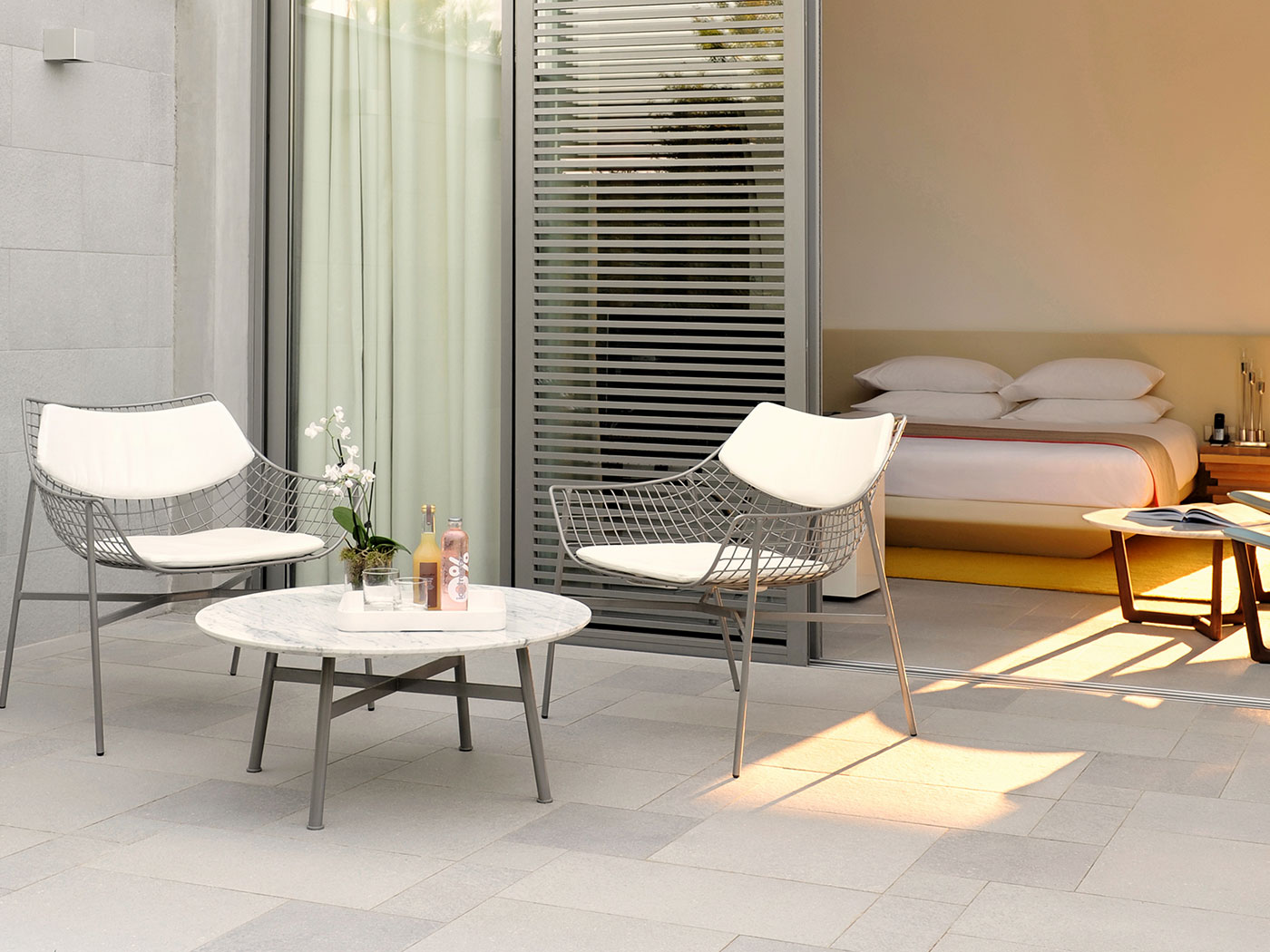 Hotel Sezz Saint Tropez Cocoon Queen R 03 (1)