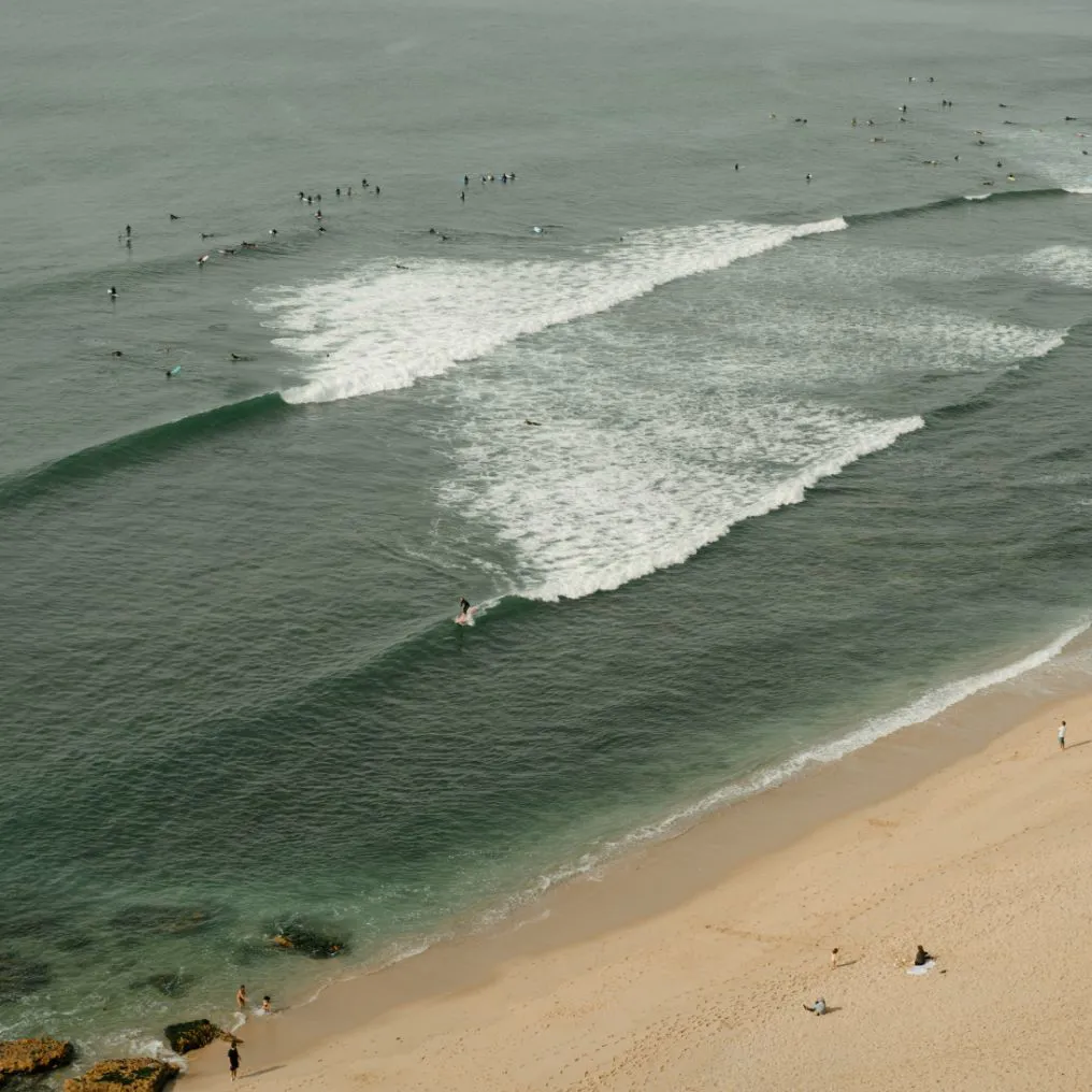 Immerso Theme Box 03 Wellness 2