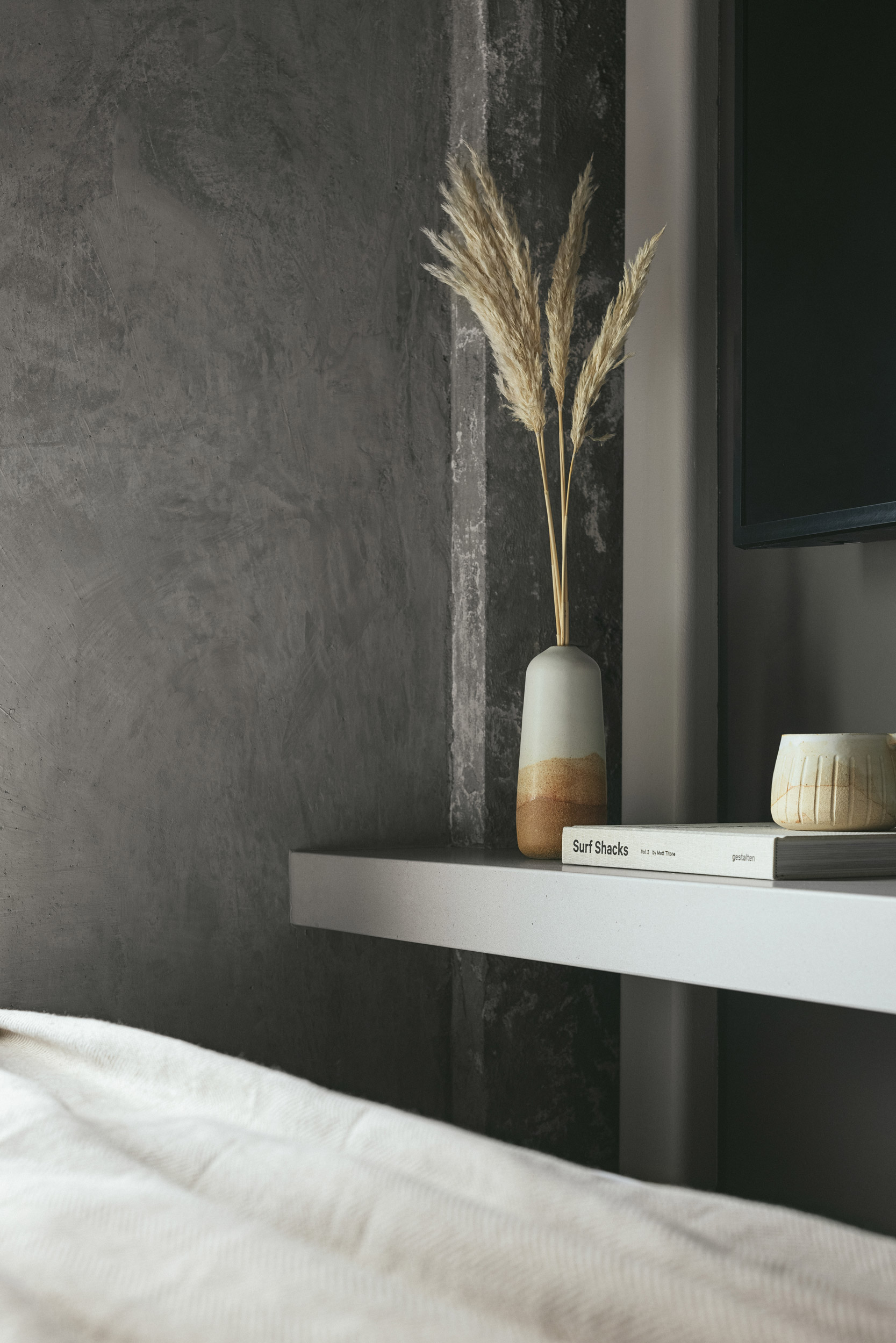 G 17 Drift Santa Barbara