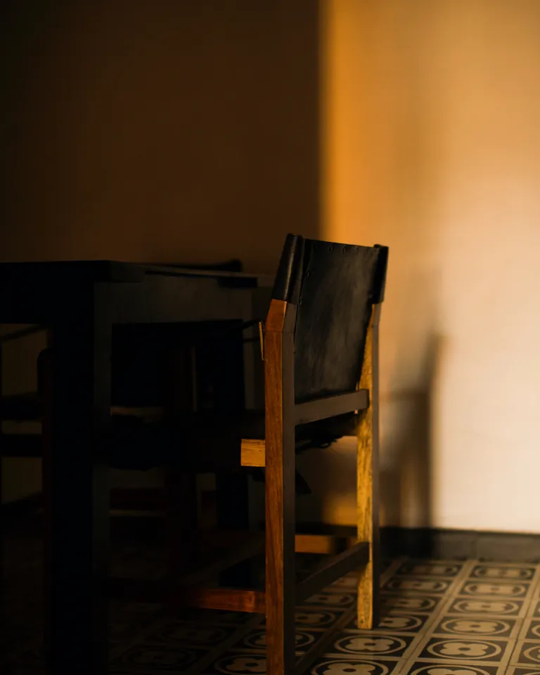 MBO Elena De Cobre 04