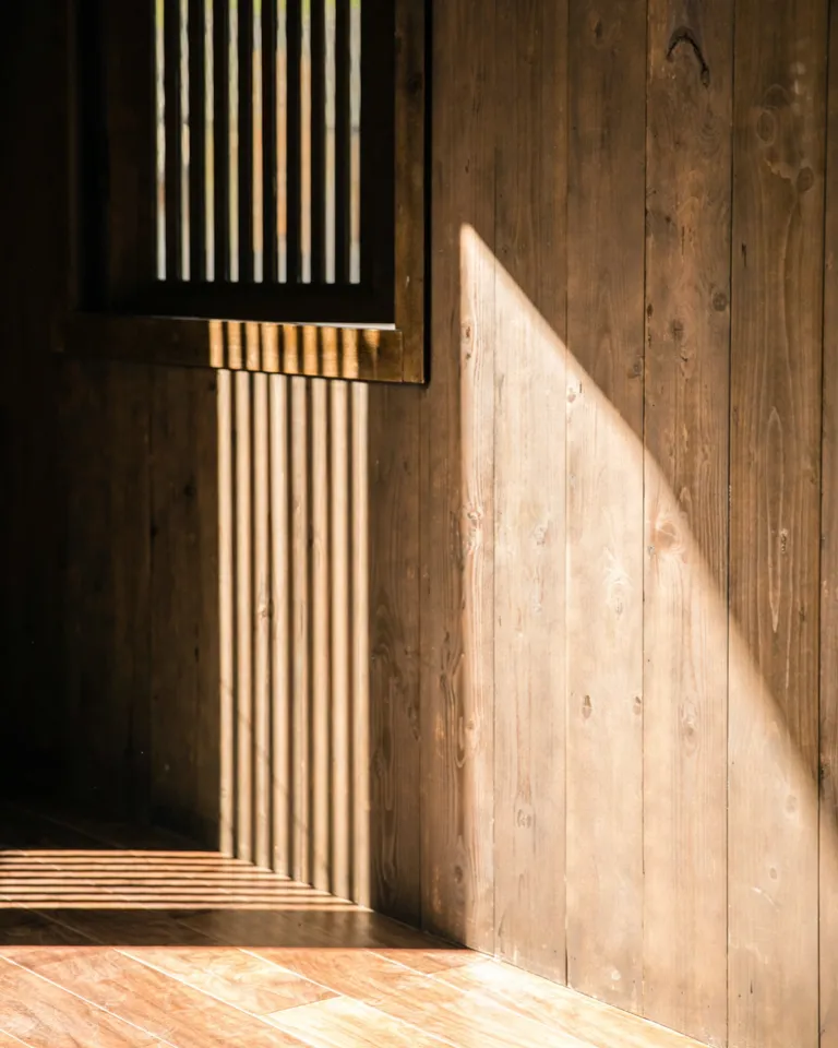 006 Foggy Destinations BP