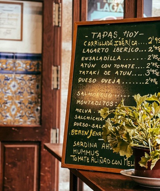 Journal Article Autumn 2023 13