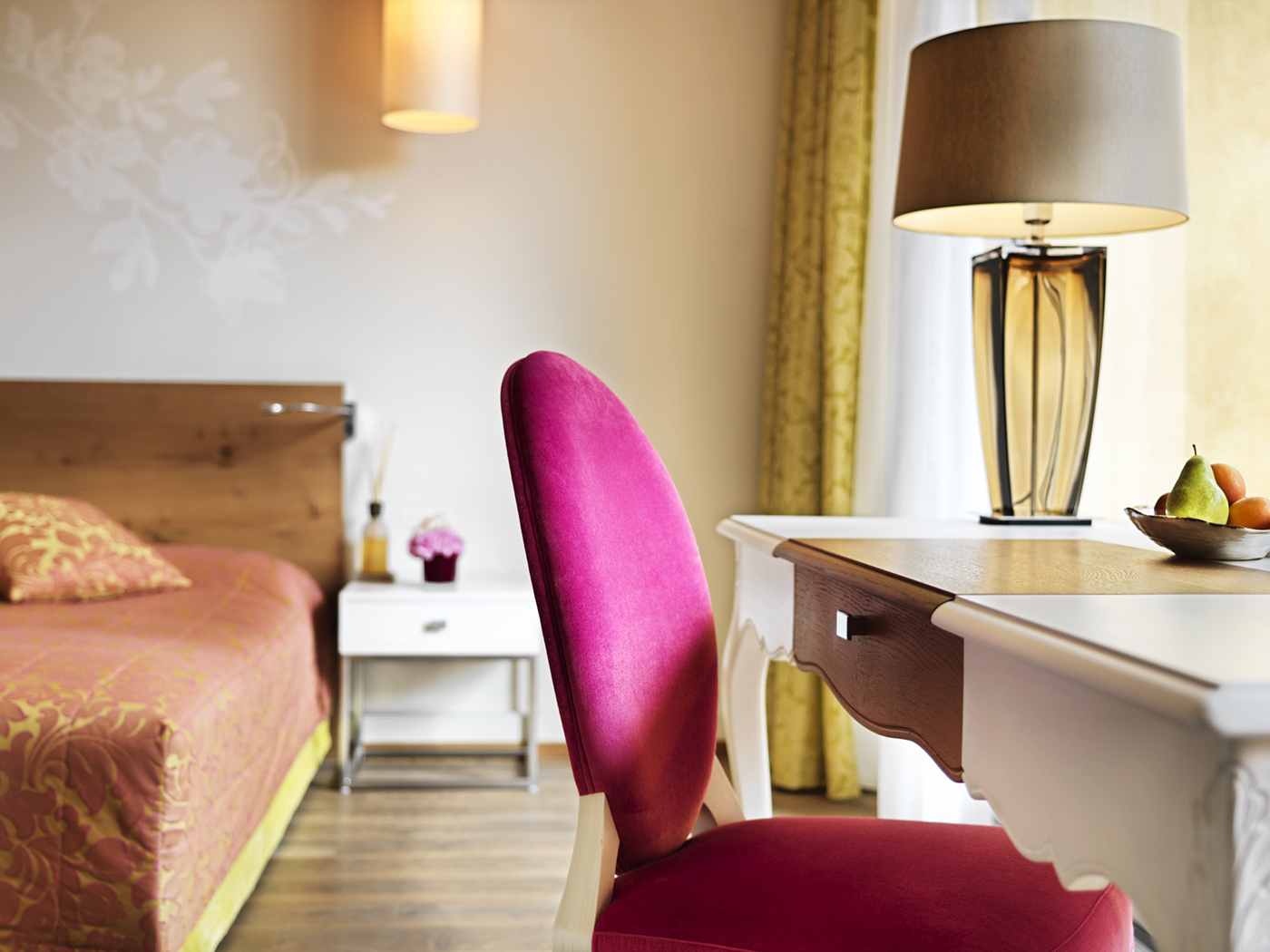 Giardino Ascona Junior Suite South R V2 02