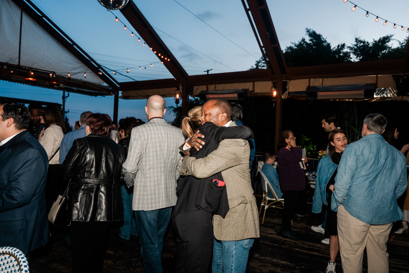 DH SALES24 S LA Orangecounty 4