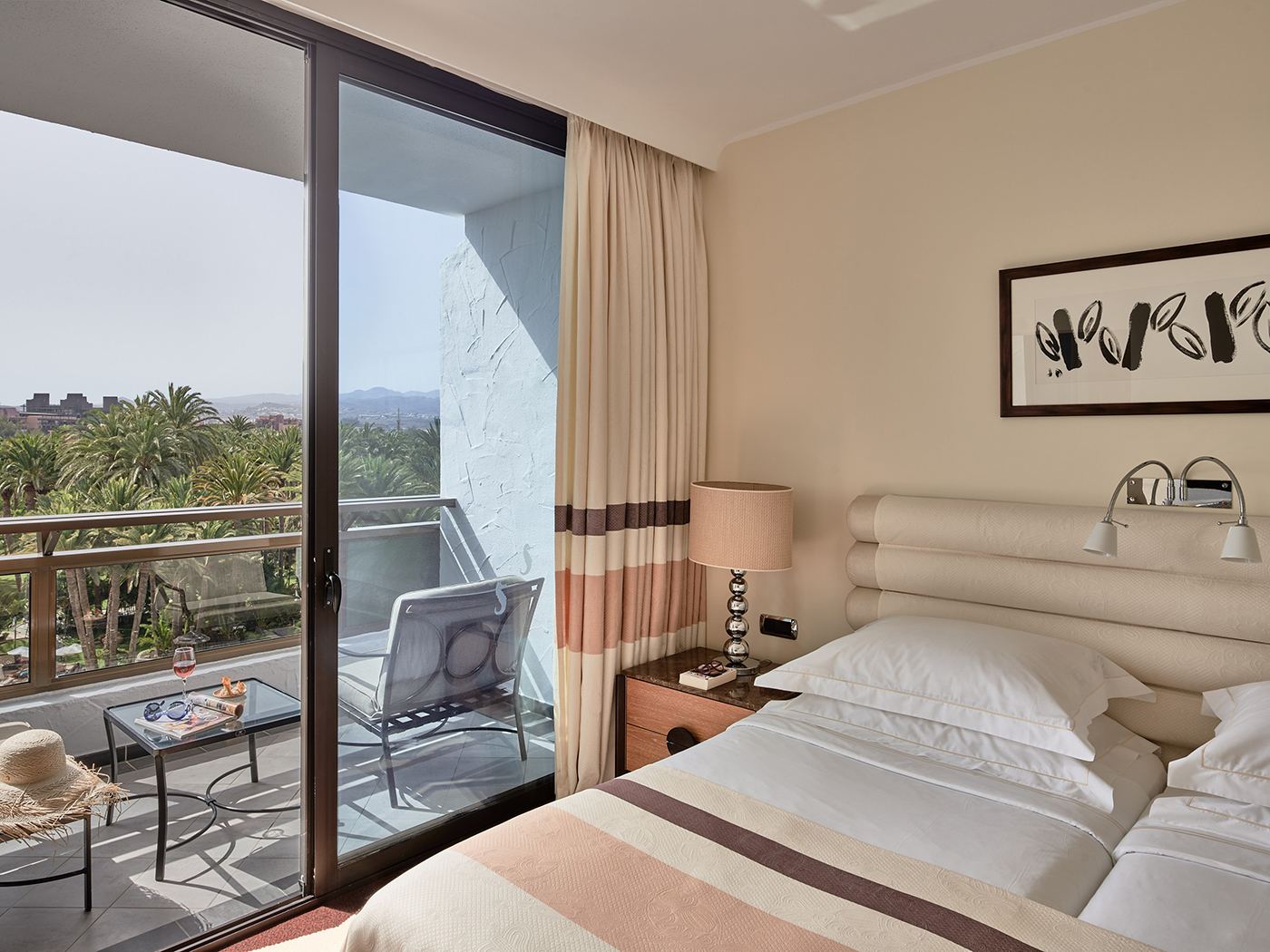 Seaside Palm Beach Junior Suite V2 R 1