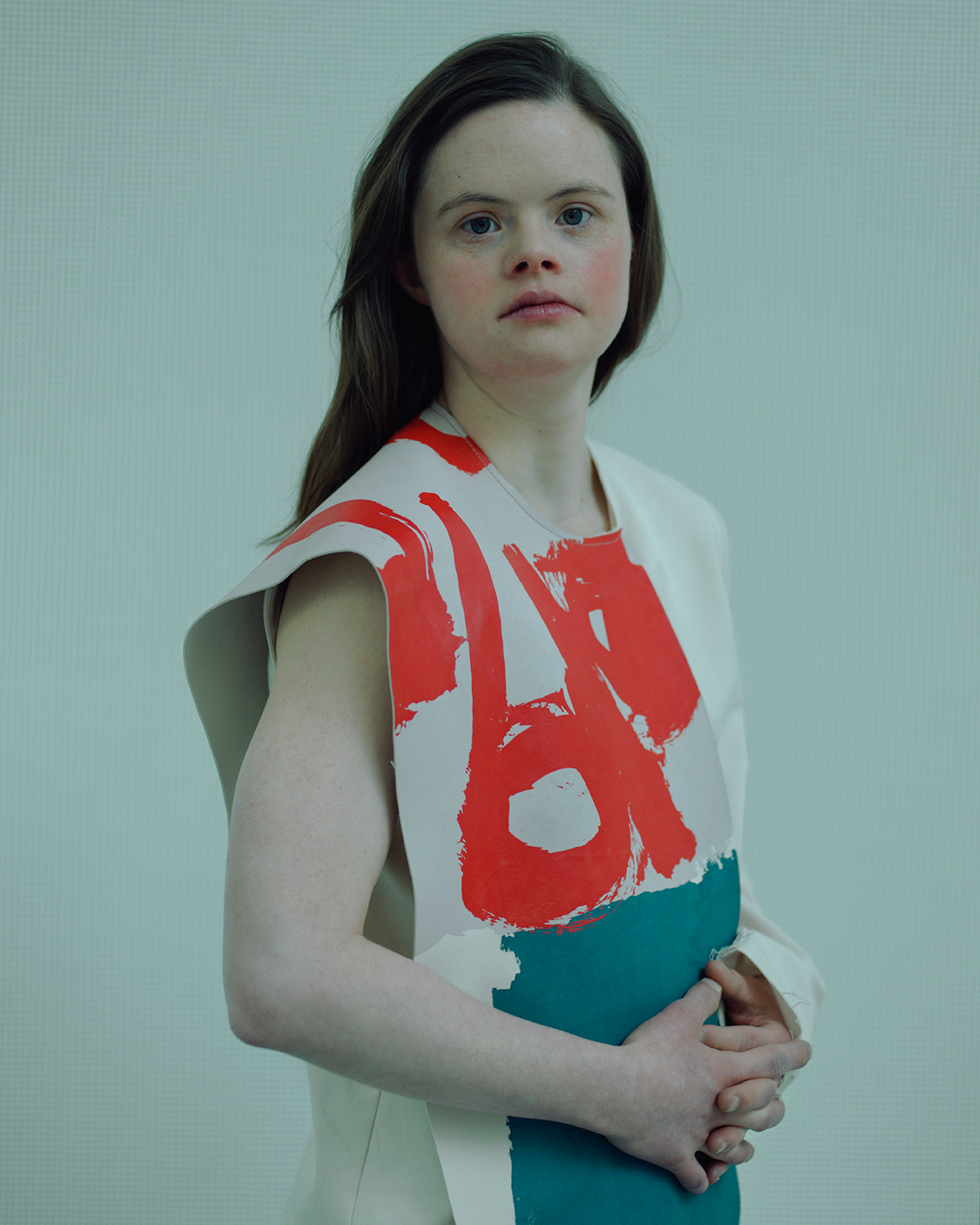 Design Diaries Masha Reva Ryoal Opera House