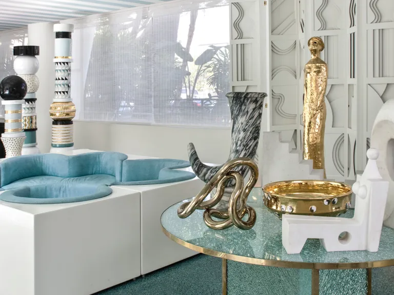 17 DH Culture Memphis Style (1)