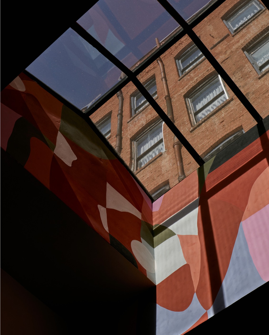 DH Originals Granger 05