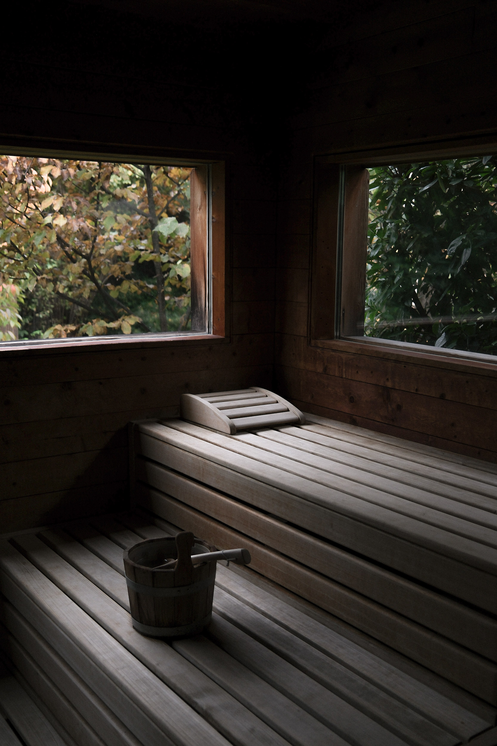 G 23 Hotel Schwarzschmied