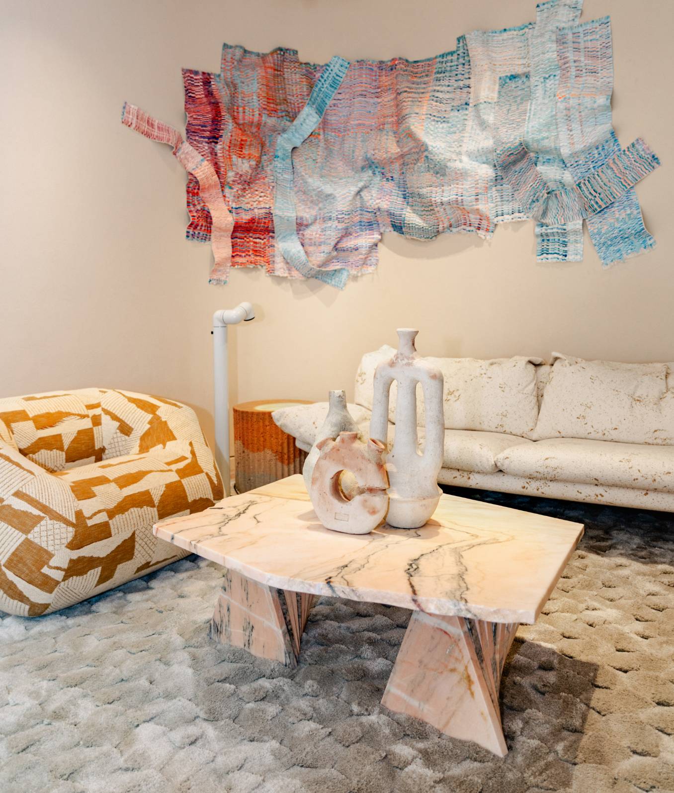 Shelborne By Proper Interior Design 02