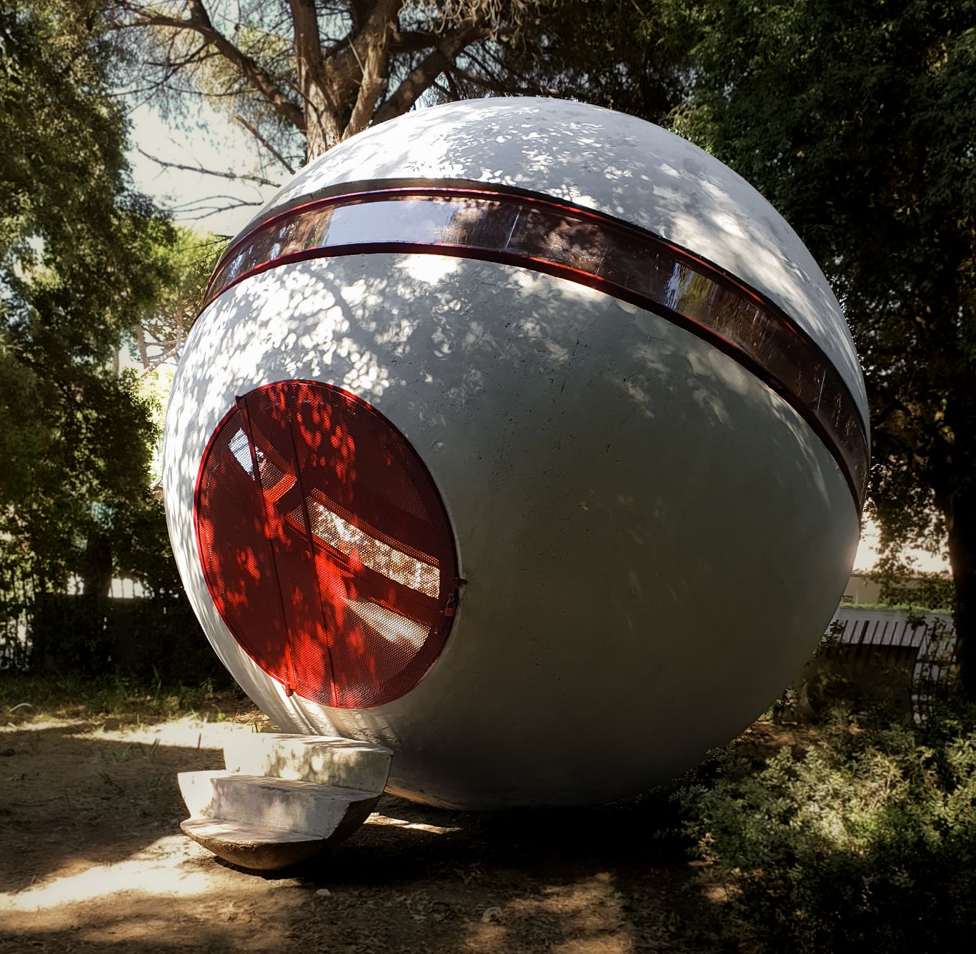 001 BF Forgotten Architecture (1)