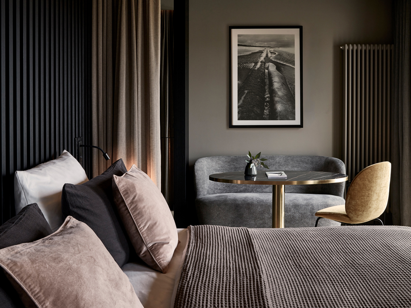 Mauritzhof Prestige R 02