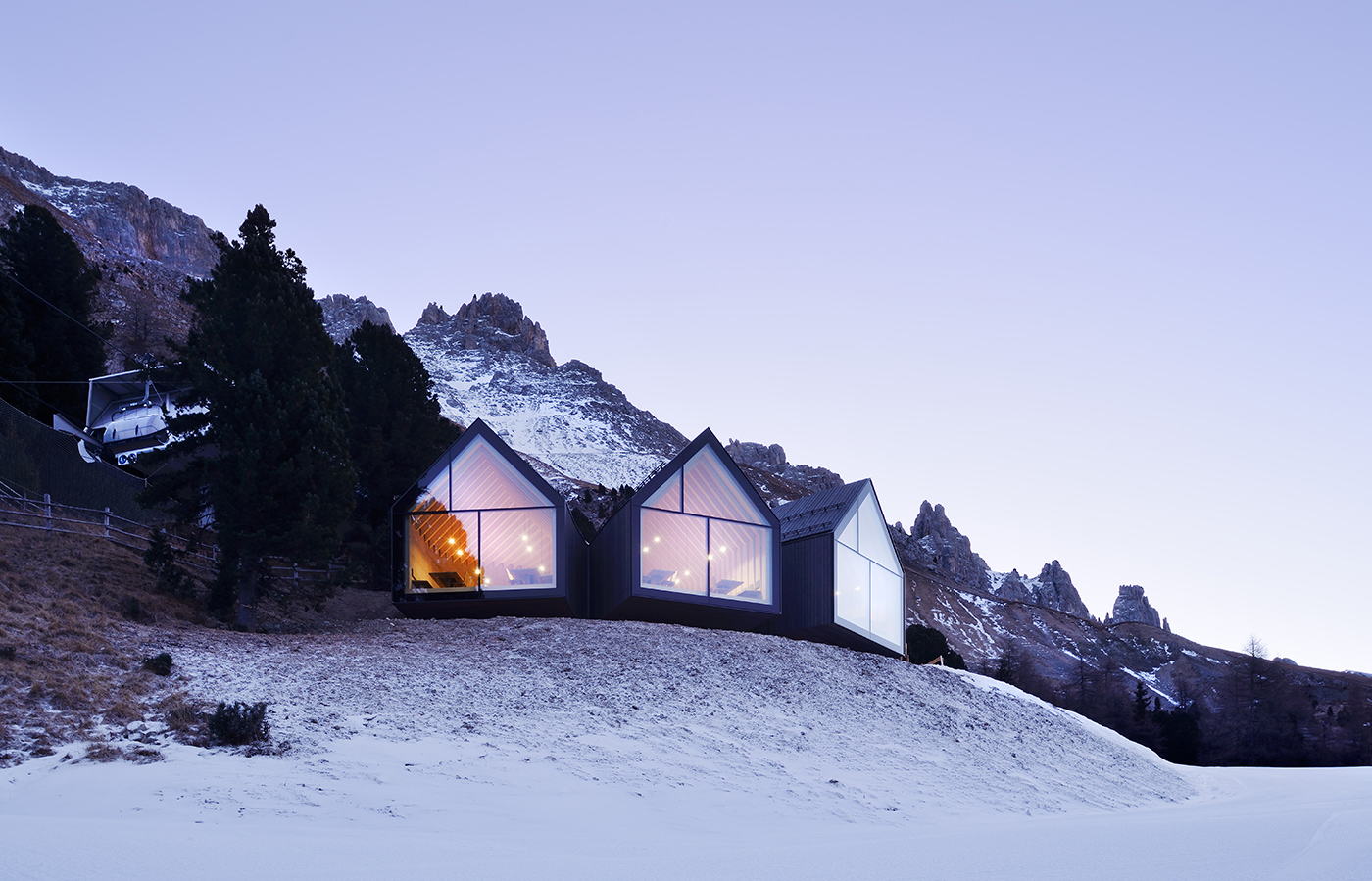 DH Blog Design Series Peter Pichler Mountain Hut Oberholz 03 002
