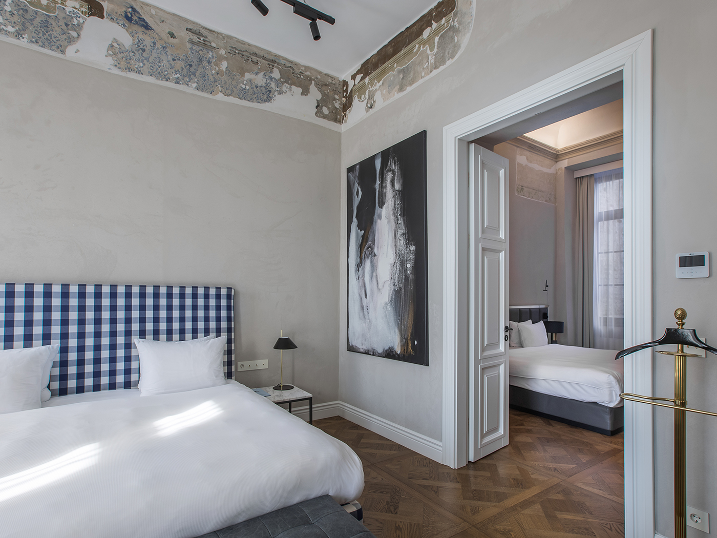 Hotel Pacai Family Junior R 02