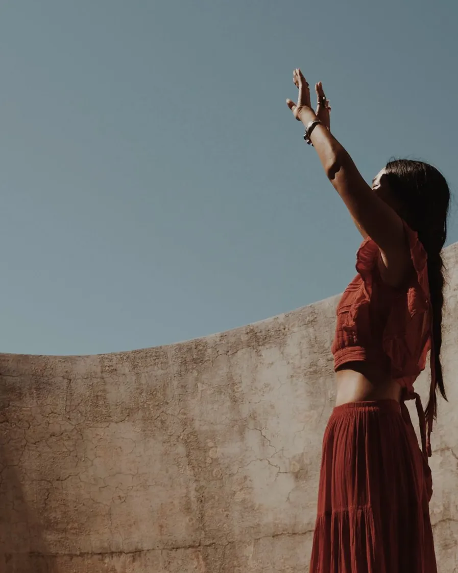 01 DH Essay By Maya Poon Love Letter To Oaxaca KV